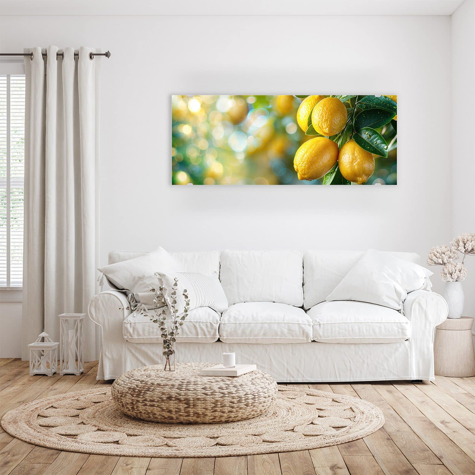 #grösse_100 x 40 cm #grösse_125 x 50 cm #grösse_150 x 60 cm