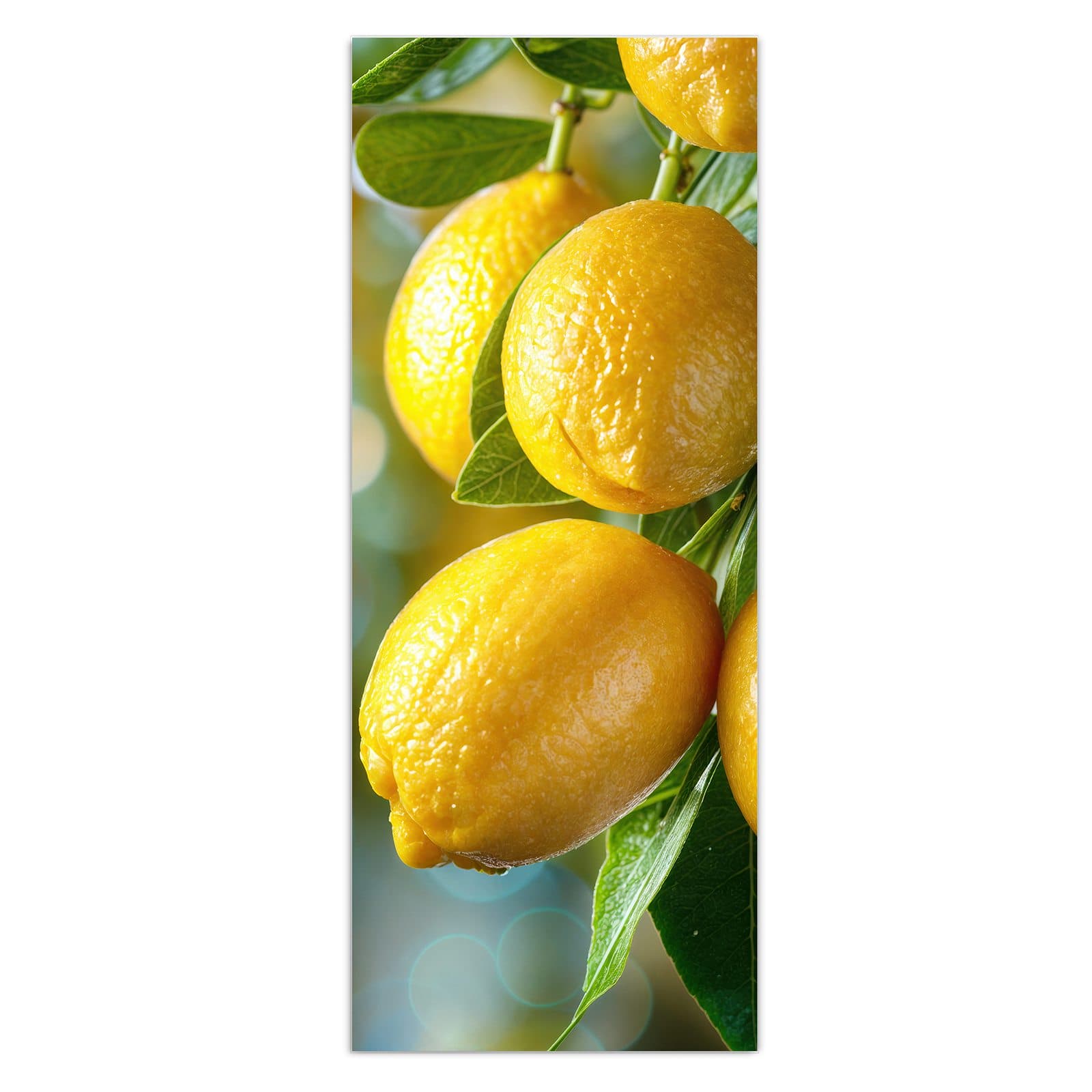 #grösse_50 x 125 cm #grösse_40 x 100 cm #grösse_60 x 150 cm