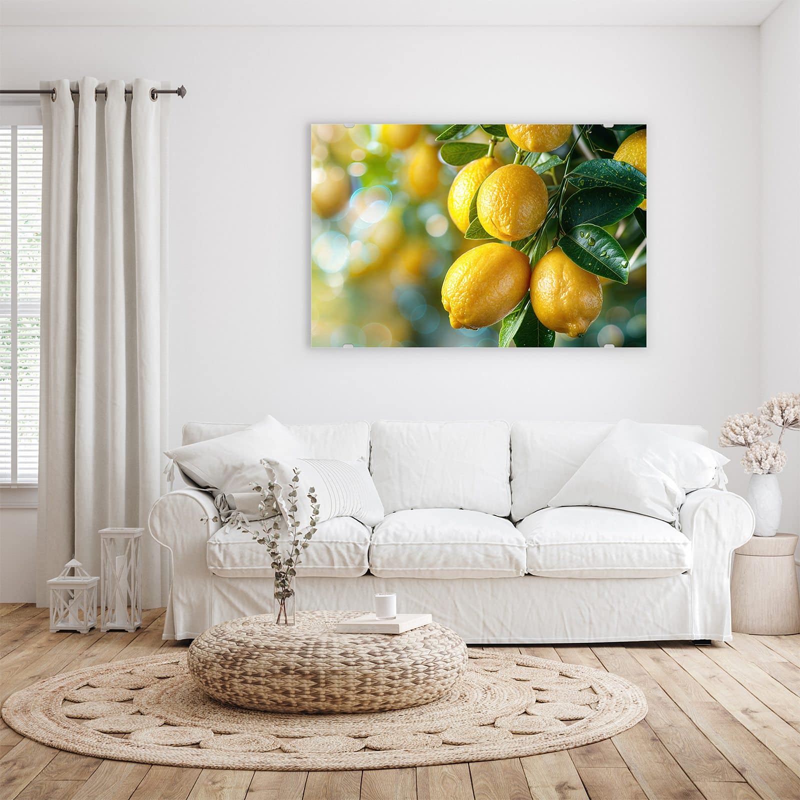 #grösse_45 x 30 cm #grösse_60 x 40 cm #grösse_75 x 50 cm #grösse_90 x 60 cm #grösse_120 x 80 cm