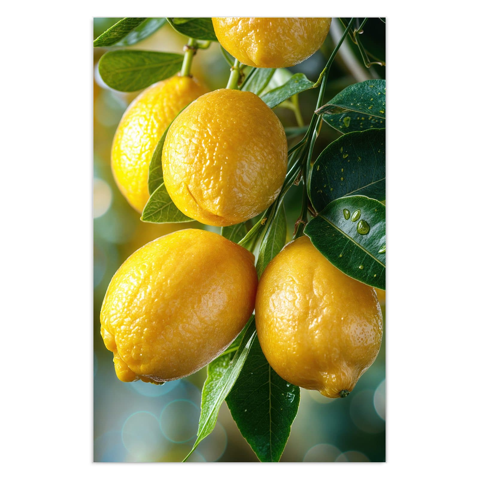 #grösse_40 x 60 cm #grösse_50 x 75 cm #grösse_60 x 90 cm