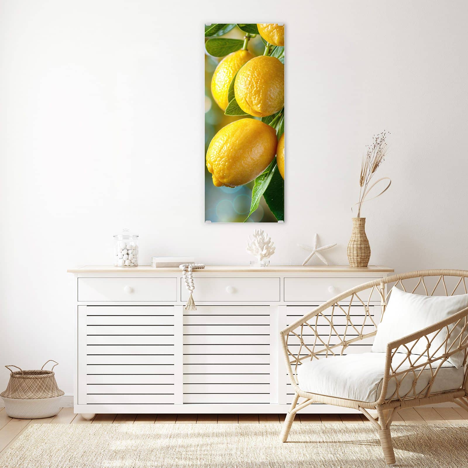 #grösse_50 x 125 cm #grösse_40 x 100 cm #grösse_60 x 150 cm