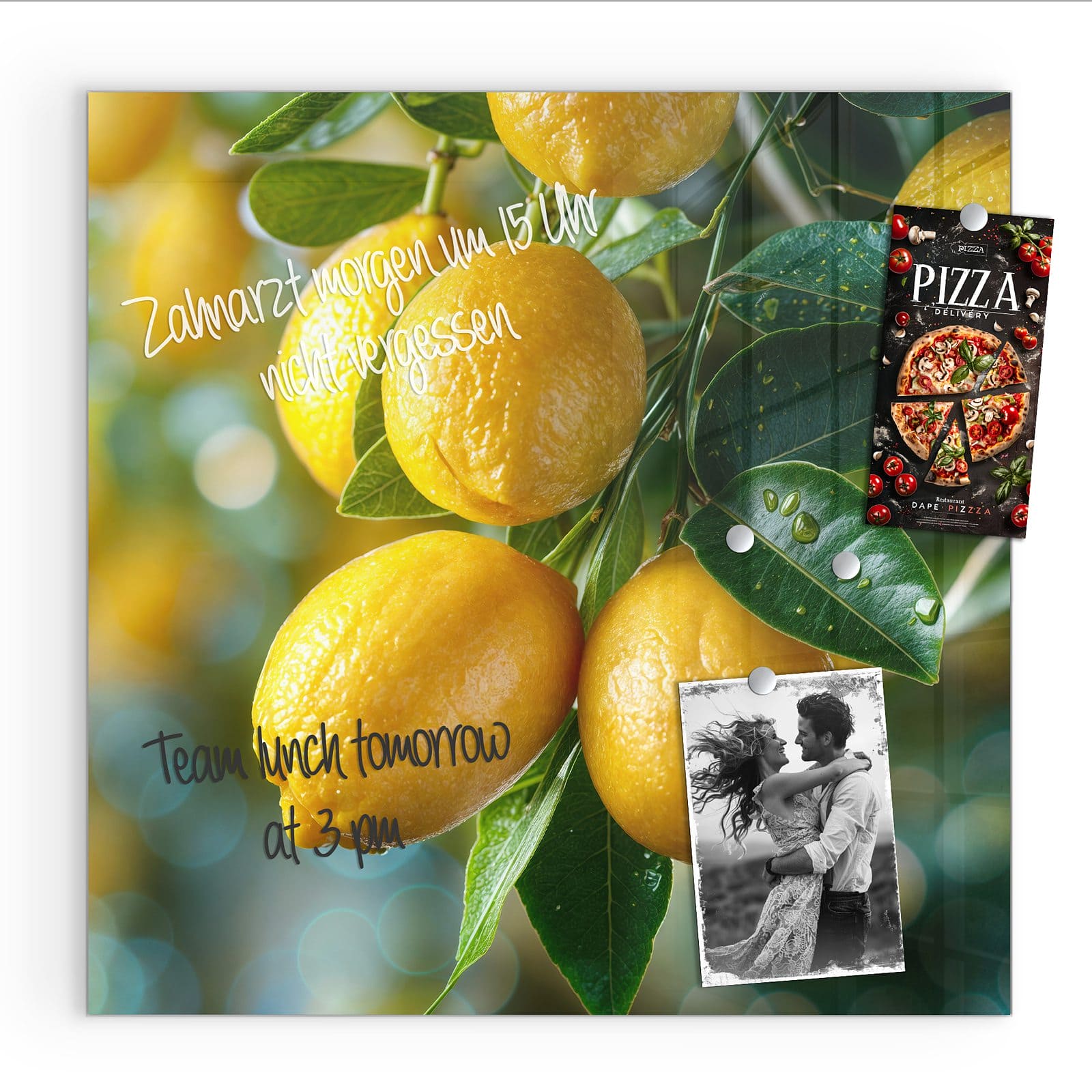 #grösse_30 x 30 cm #grösse_50 x 50 cm