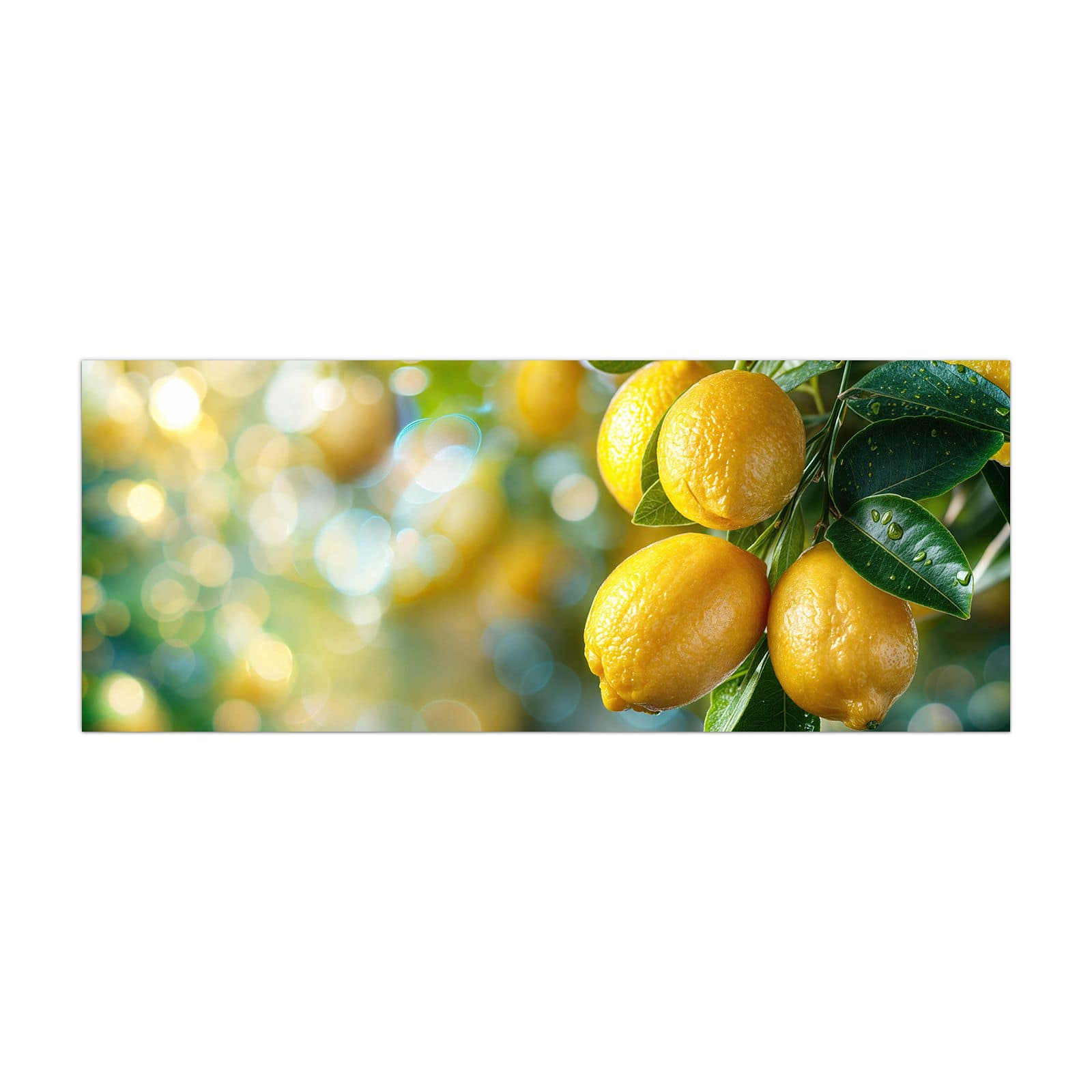 #grösse_40 x 100 cm #grösse_50 x 125 cm #grösse_60 x 150 cm