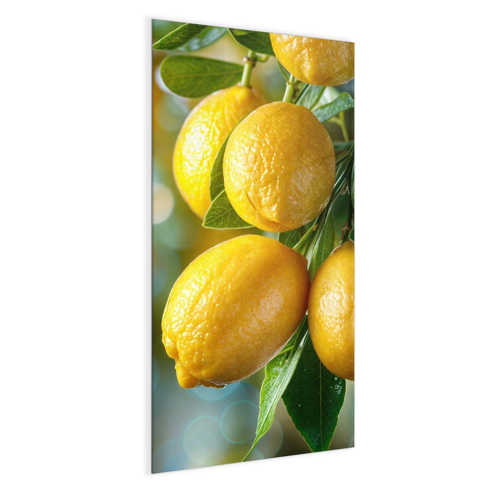 #grösse_50 x 100 cm