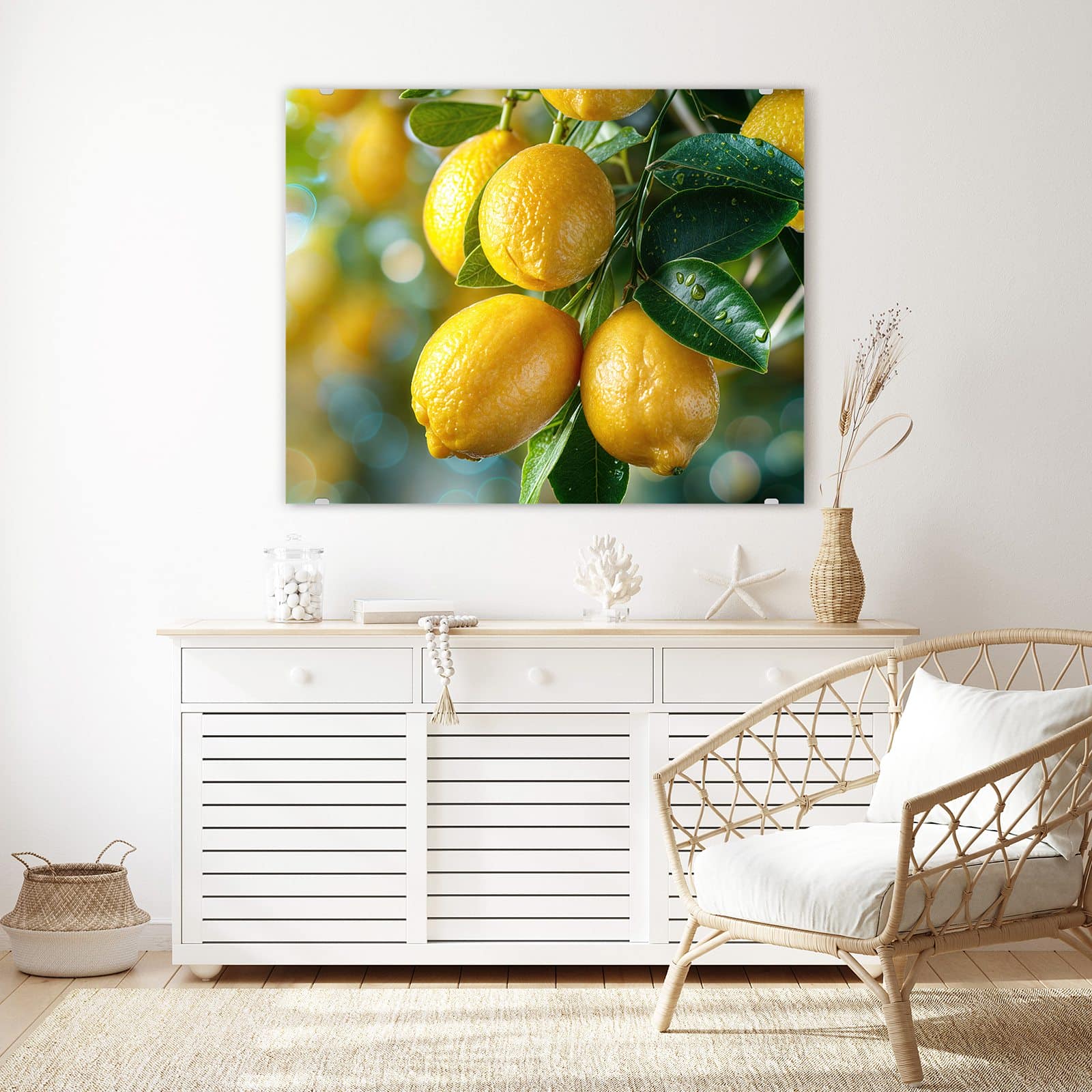 #grösse_75 x 60 cm #grösse_100 x 80 cm