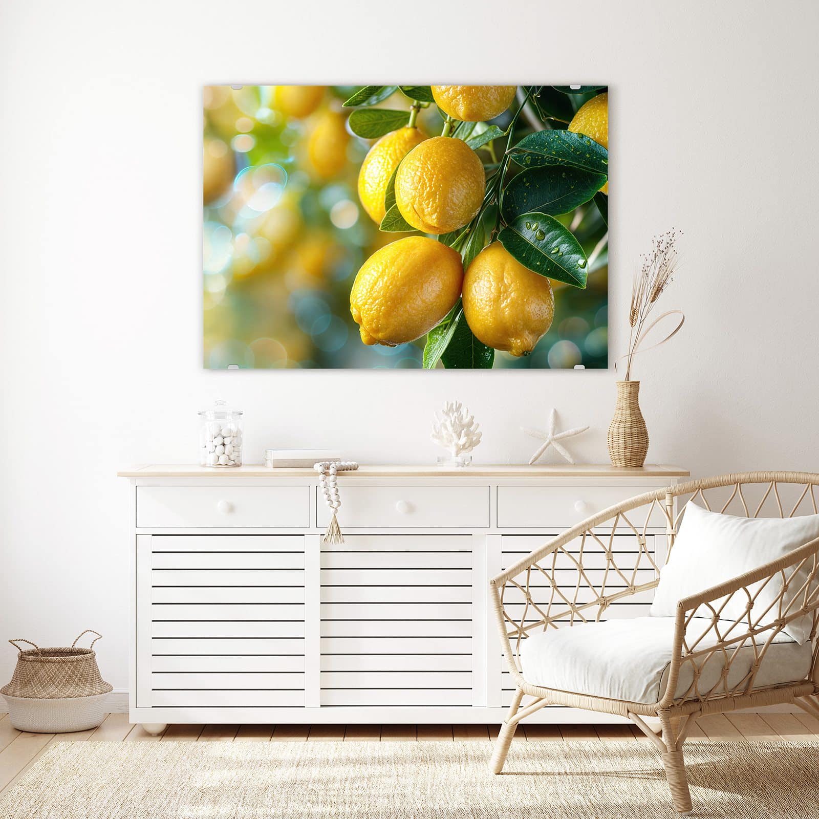 #grösse_100 x 70 cm