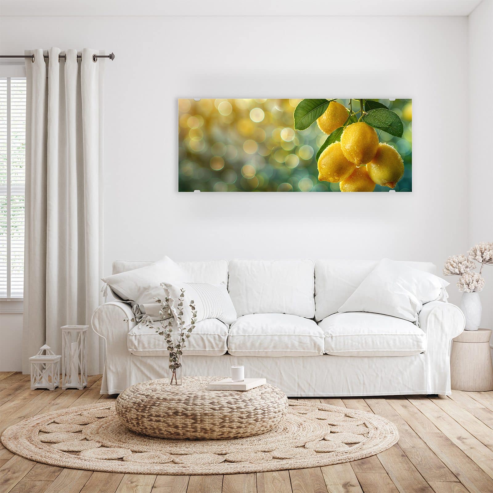 #grösse_100 x 40 cm #grösse_125 x 50 cm #grösse_150 x 60 cm