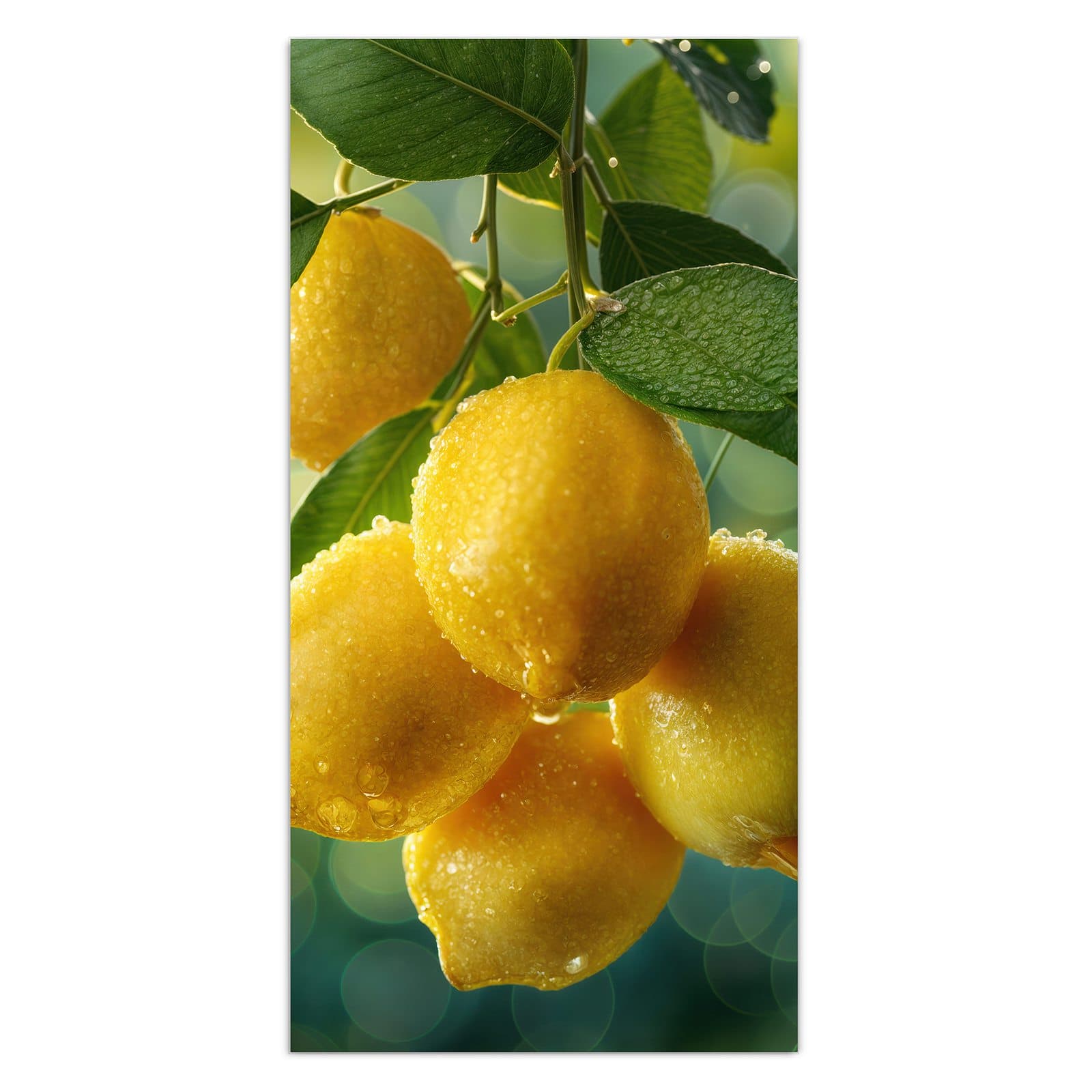 #grösse_30 x 60 cm #grösse_40 x 80 cm #grösse_50 x 100 cm #grösse_55 x 110 cm #grösse_60 x 120 cm