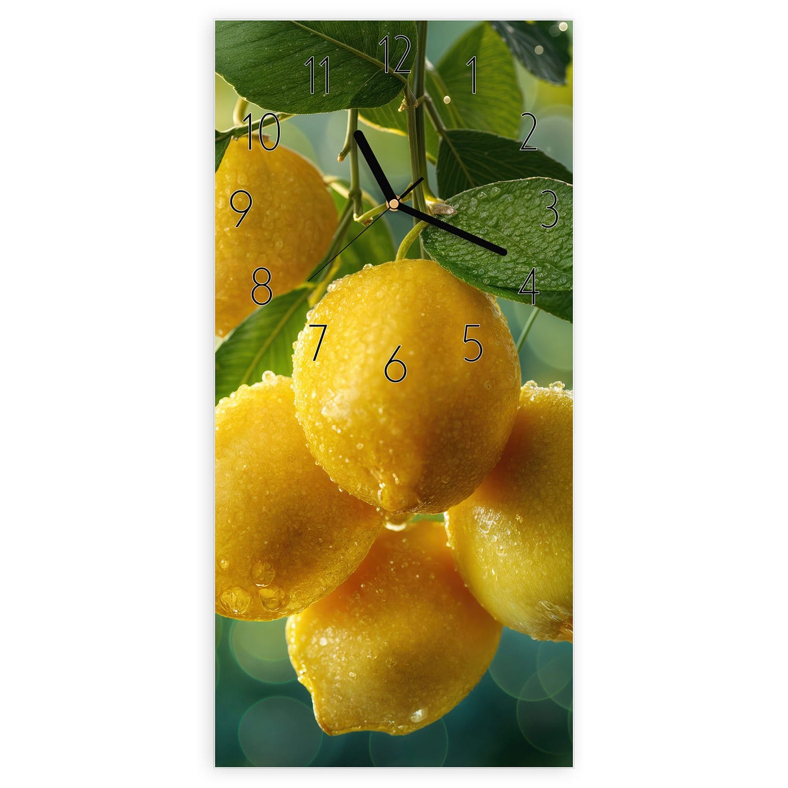 #ziffernblatt_elegant