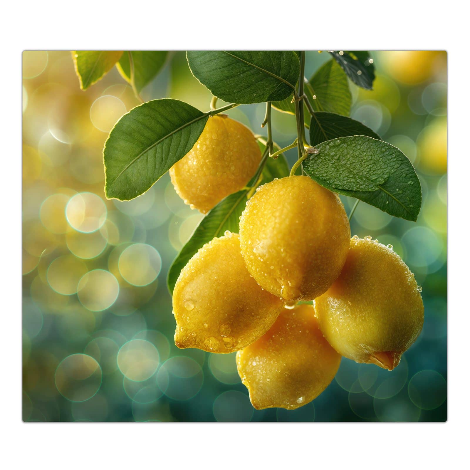 #grösse_1-teilig (60x52cm)