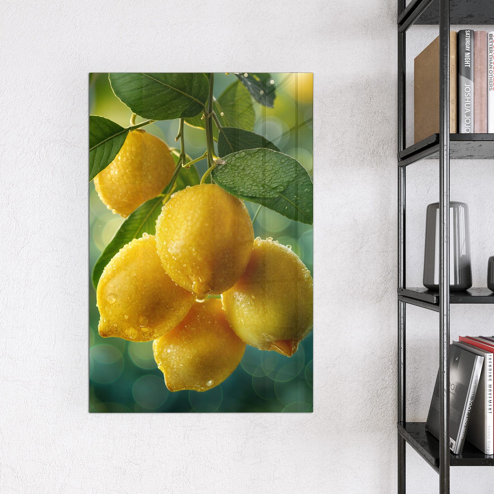 #grösse_40 x 60 cm #grösse_60 x 90 cm