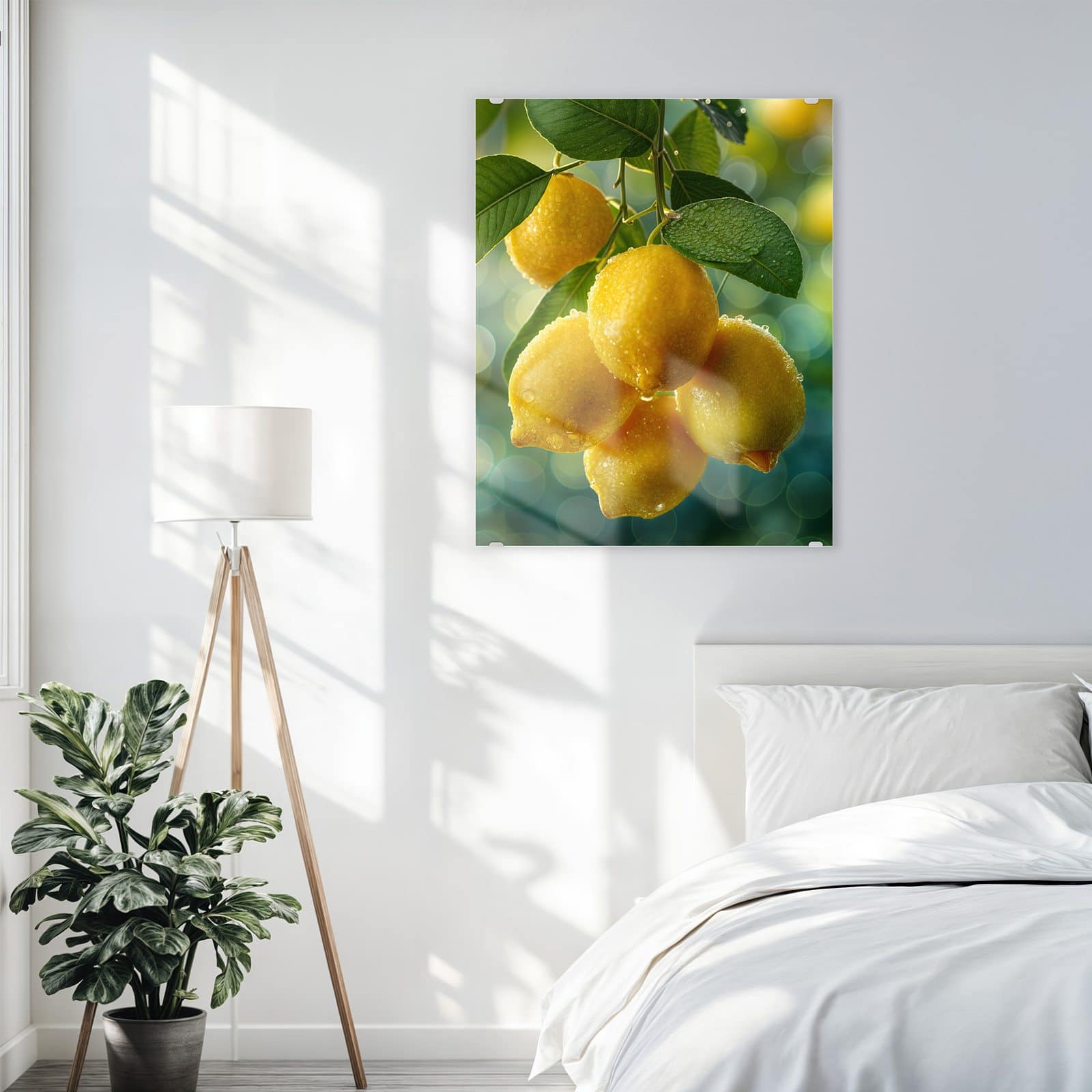 #grösse_60 x 75 cm #grösse_80 x 100 cm