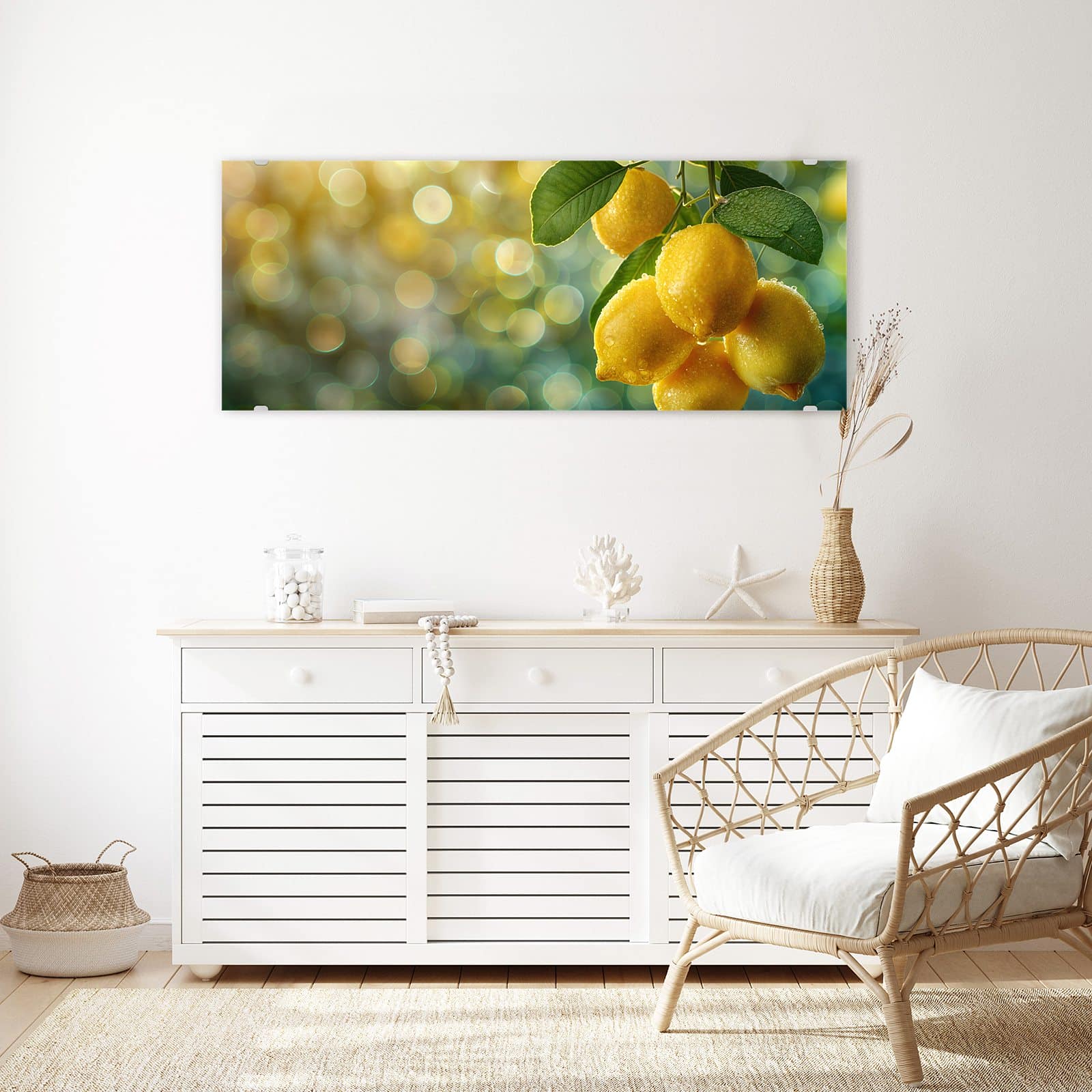 #grösse_100 x 40 cm #grösse_125 x 50 cm #grösse_150 x 60 cm