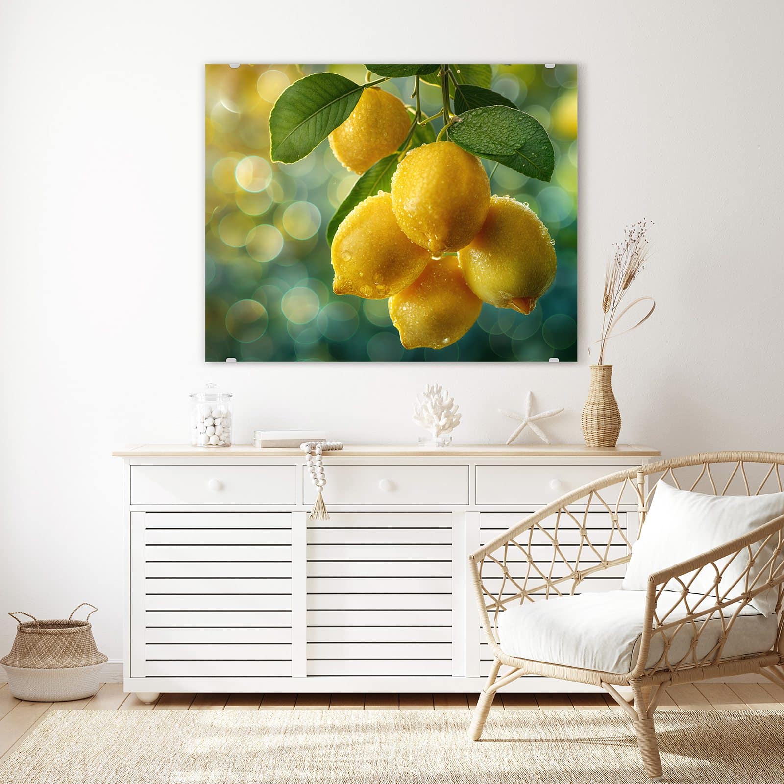 #grösse_75 x 60 cm #grösse_100 x 80 cm