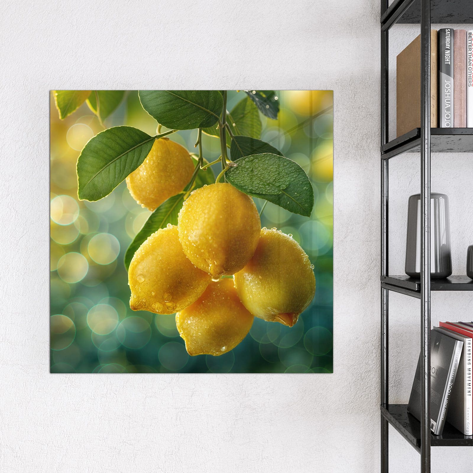 #grösse_30 x 30 cm #grösse_50 x 50 cm