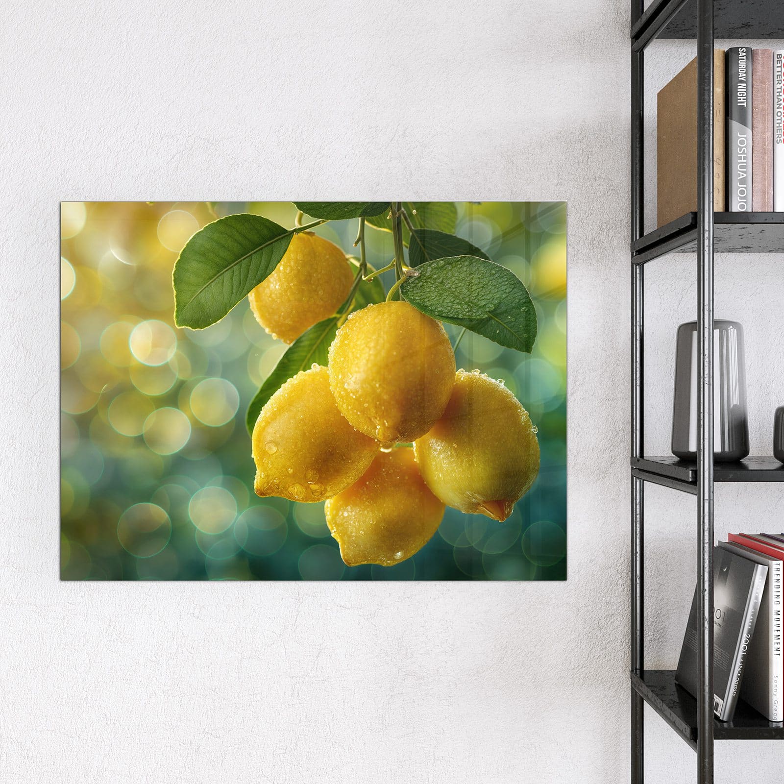 #grösse_120 x 90 cm