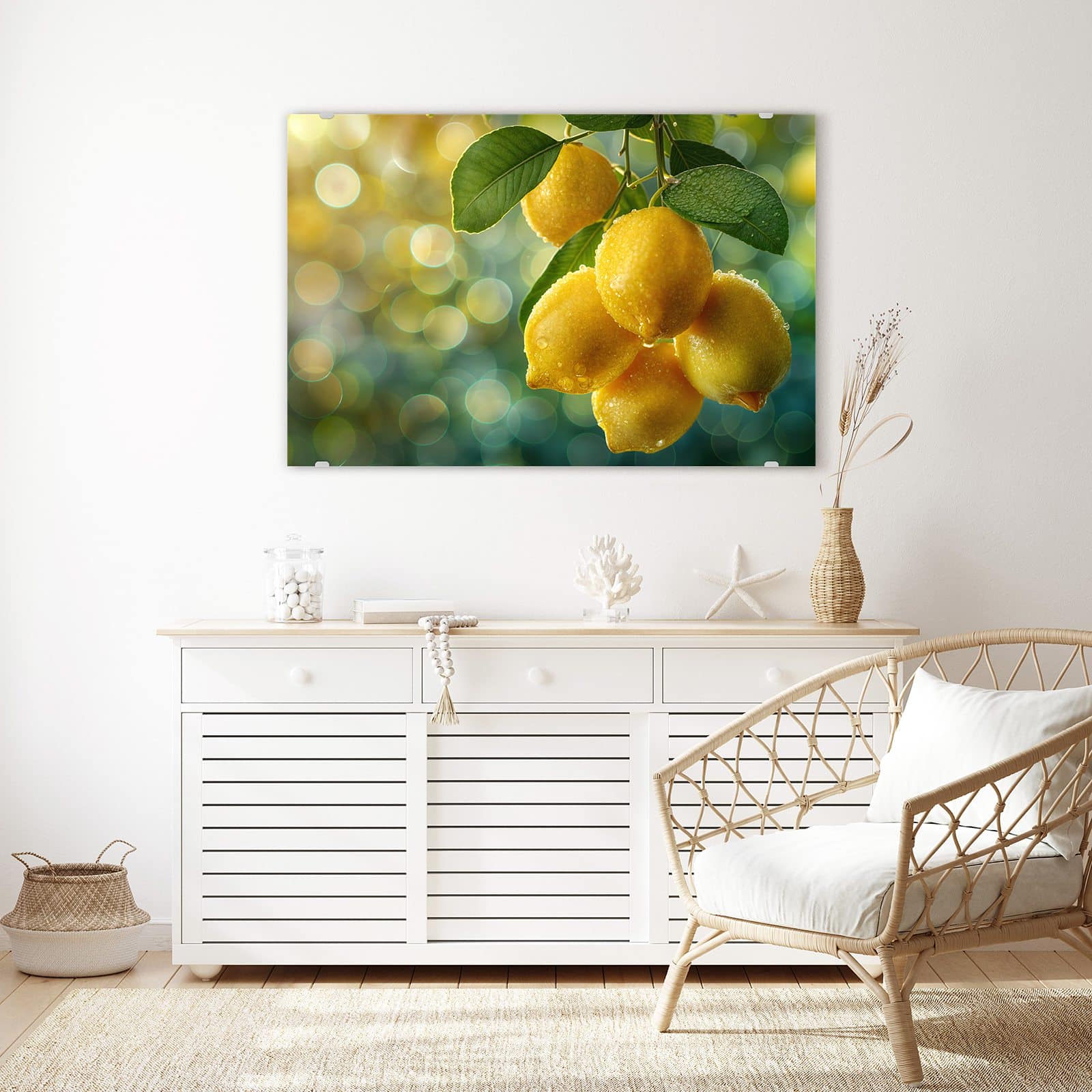 #grösse_45 x 30 cm #grösse_60 x 40 cm #grösse_75 x 50 cm #grösse_90 x 60 cm #grösse_120 x 80 cm