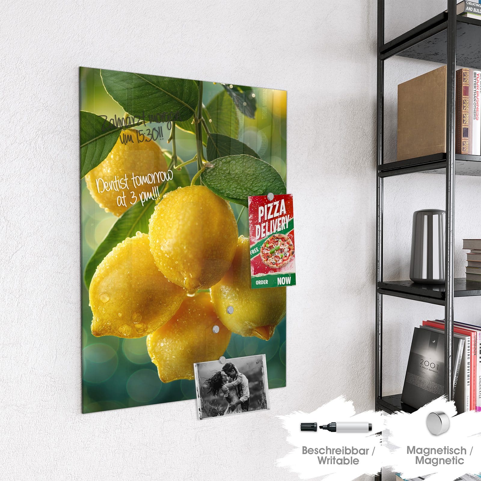 #grösse_40 x 60 cm #grösse_60 x 90 cm