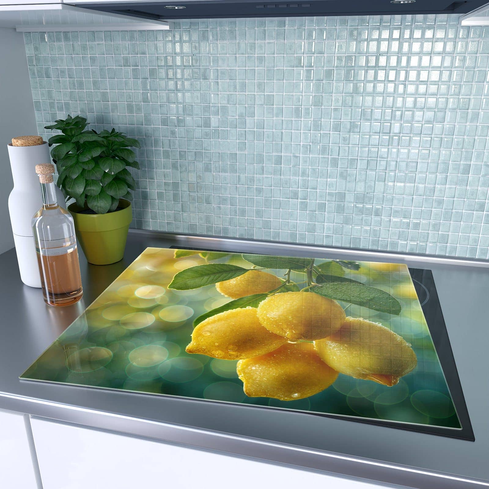 #grösse_1-teilig (60x52cm)