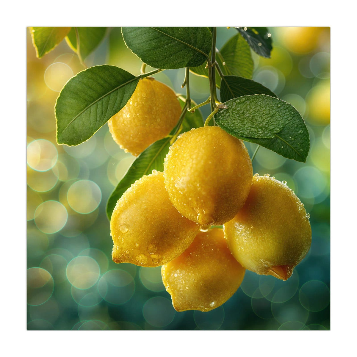 #grösse_40 x 40 cm #grösse_50 x 50 cm #grösse_60 x 60 cm