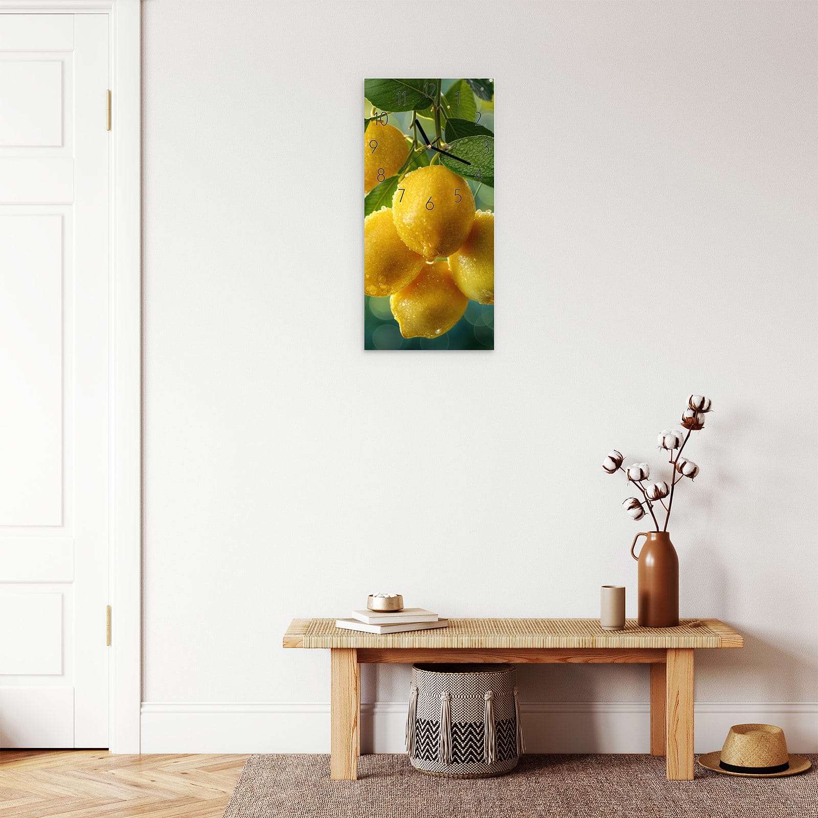 #ziffernblatt_elegant