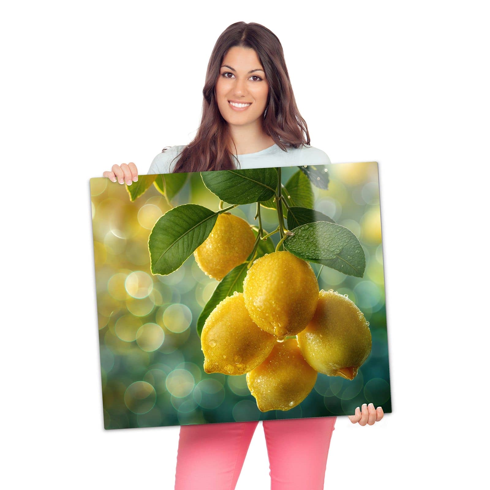 #grösse_1-teilig (60x52cm)