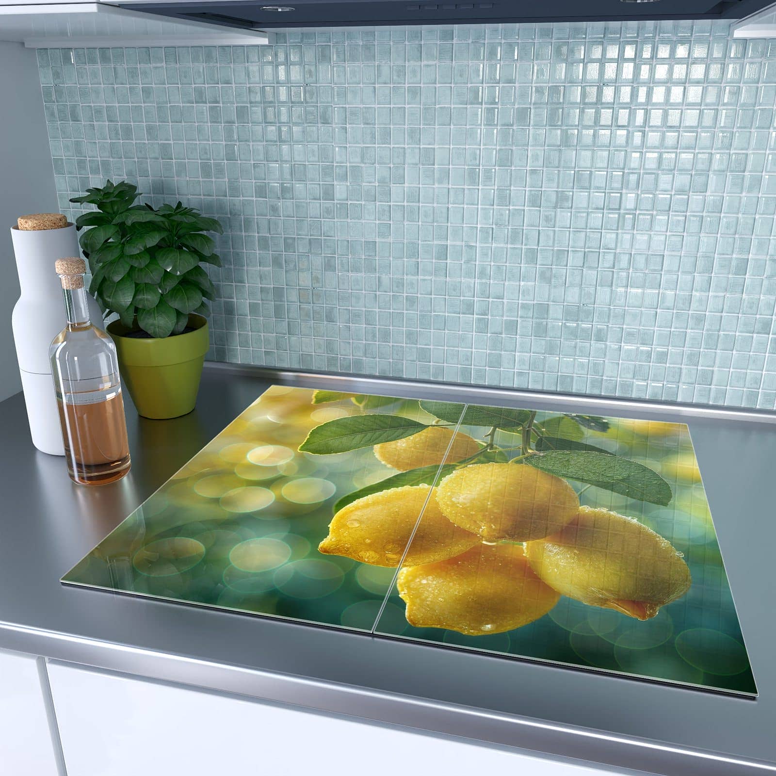 #grösse_2-teilig (je 30x52cm)