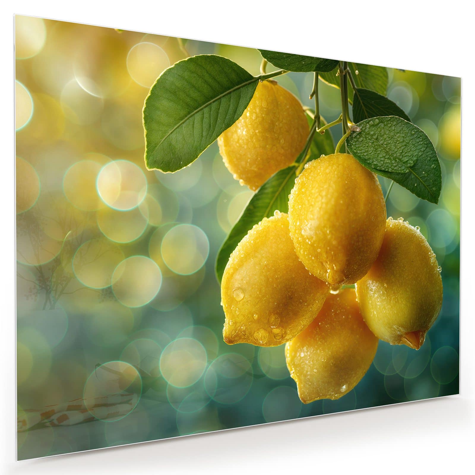 #grösse_80 x 60 cm #grösse_100 x 75 cm #grösse_120 x 90 cm