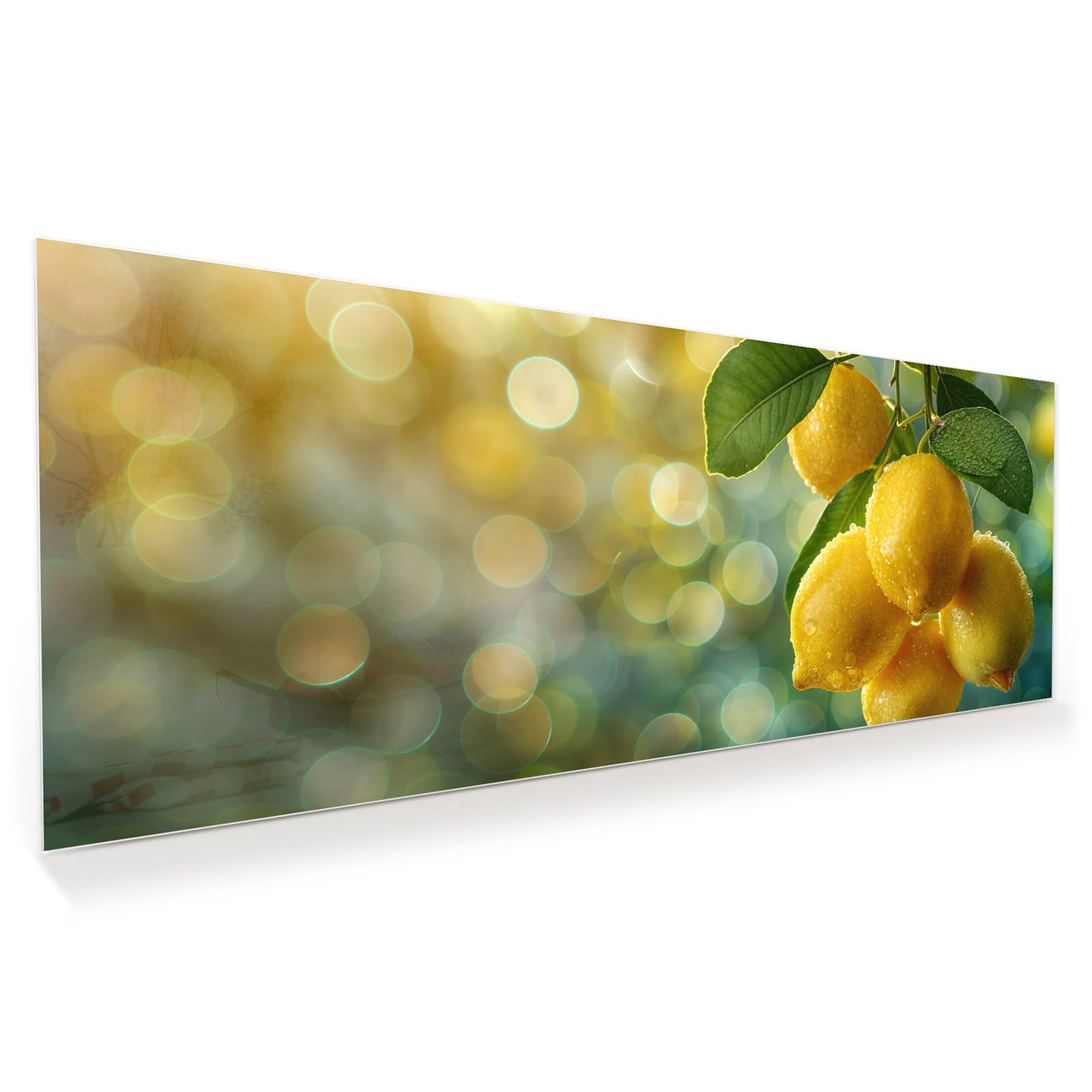 #grösse_100 x 40 cm #grösse_125 x 50 cm #grösse_150 x 60 cm