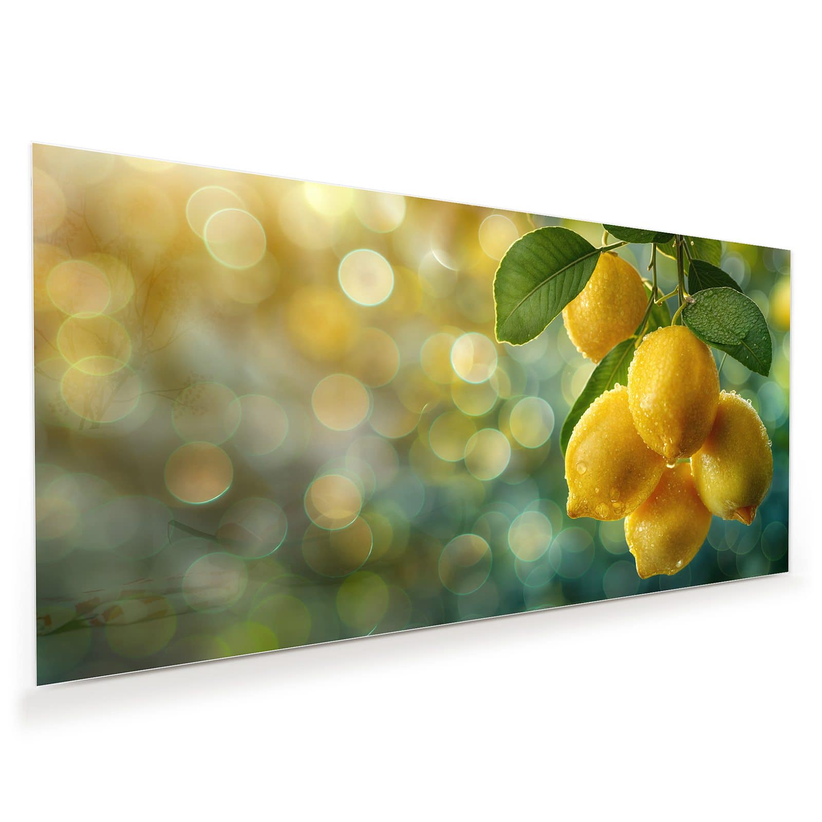 #grösse_60 x 30 cm #grösse_80 x 40 cm #grösse_100 x 50 cm #grösse_110 x 55 cm #grösse_120 x 60 cm