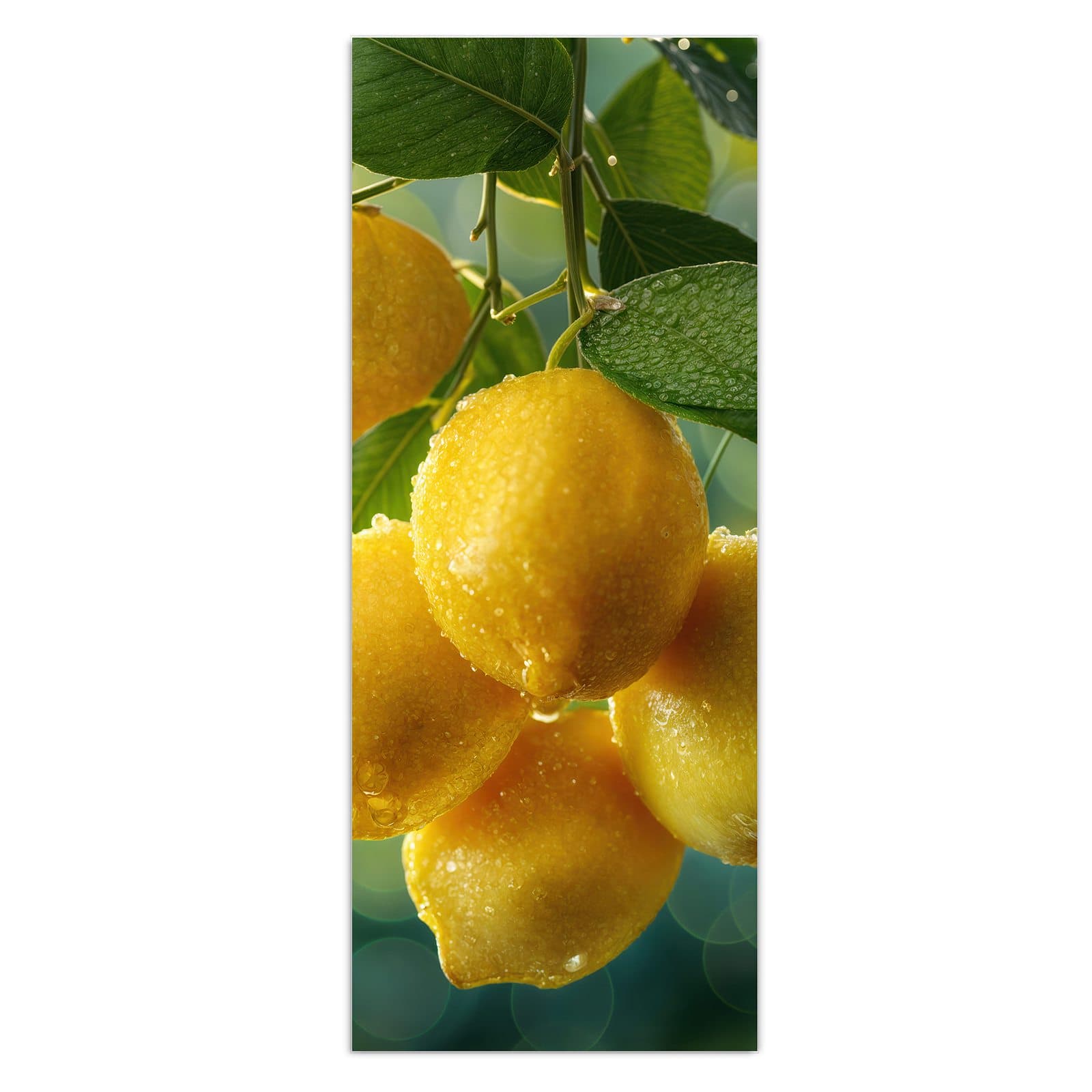#grösse_50 x 125 cm #grösse_40 x 100 cm #grösse_60 x 150 cm