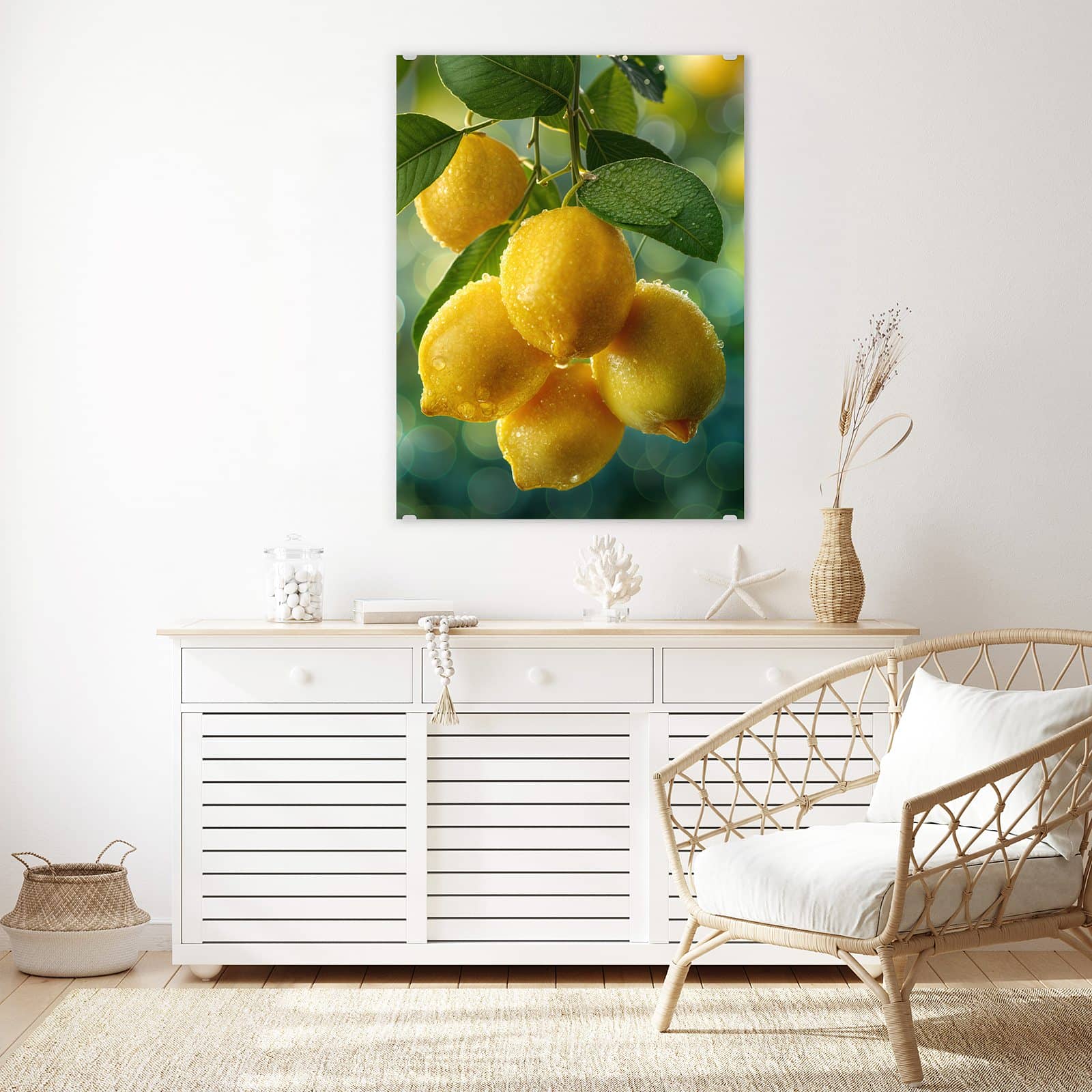#grösse_30 x 40 cm #grösse_60 x 80 cm #grösse_75 x 100 cm