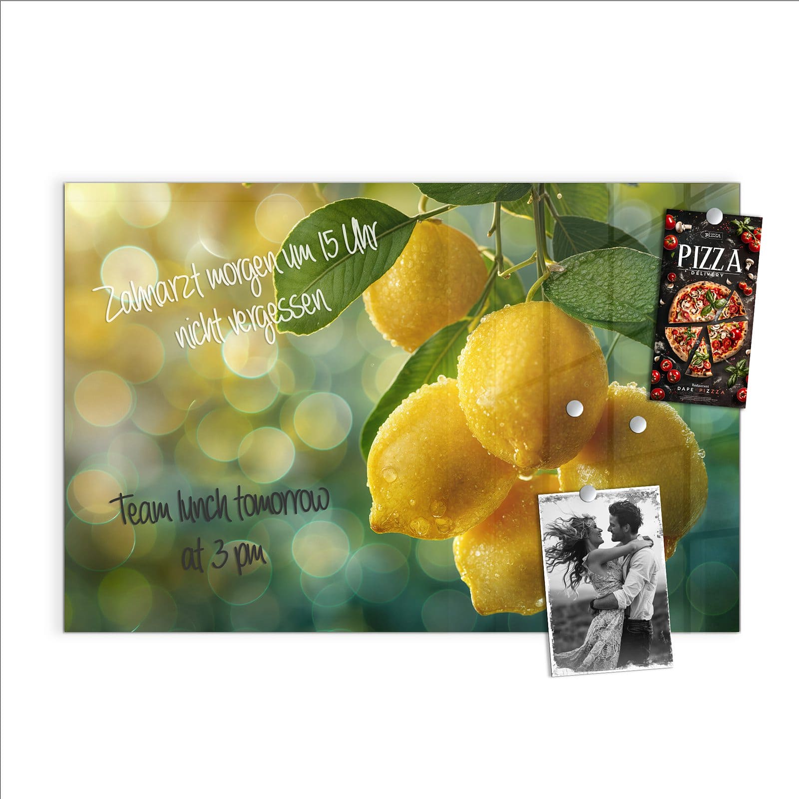 #grösse_60 x 40 cm #grösse_90 x 60 cm