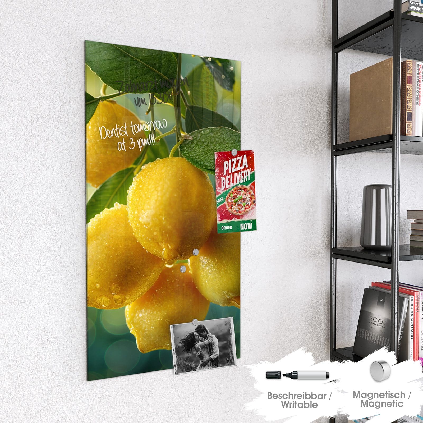 #grösse_50 x 100 cm