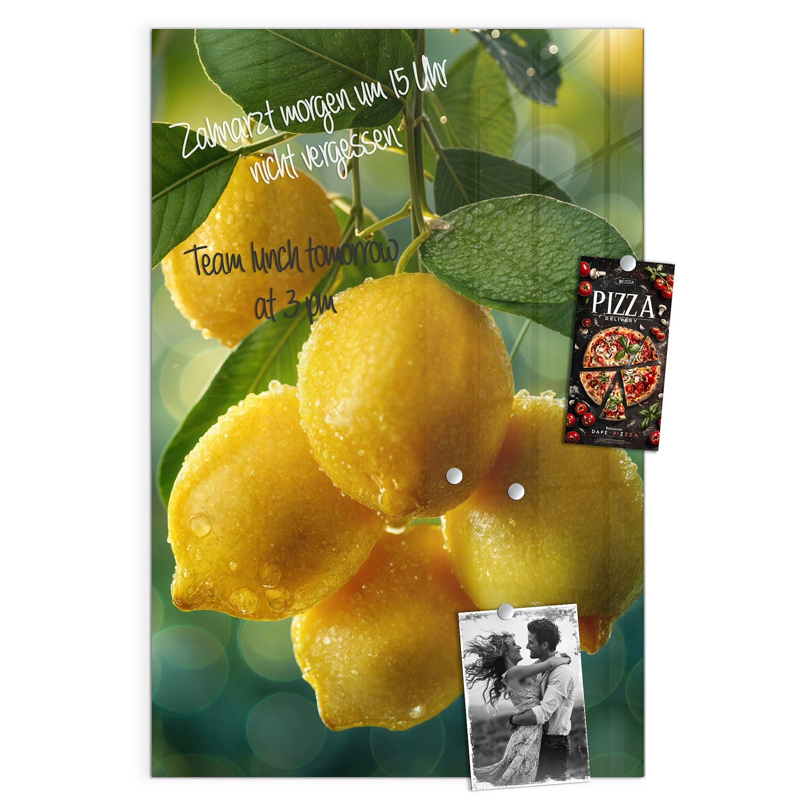 #grösse_40 x 60 cm #grösse_60 x 90 cm