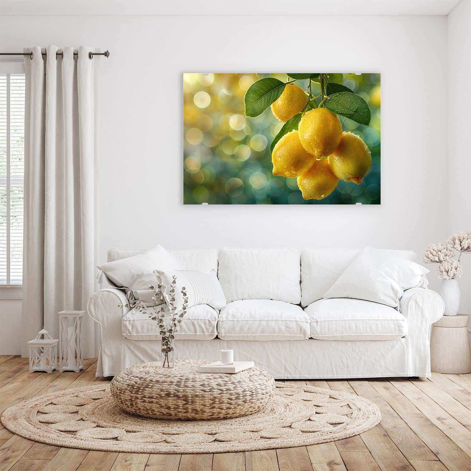 #grösse_45 x 30 cm #grösse_60 x 40 cm #grösse_75 x 50 cm #grösse_90 x 60 cm #grösse_120 x 80 cm