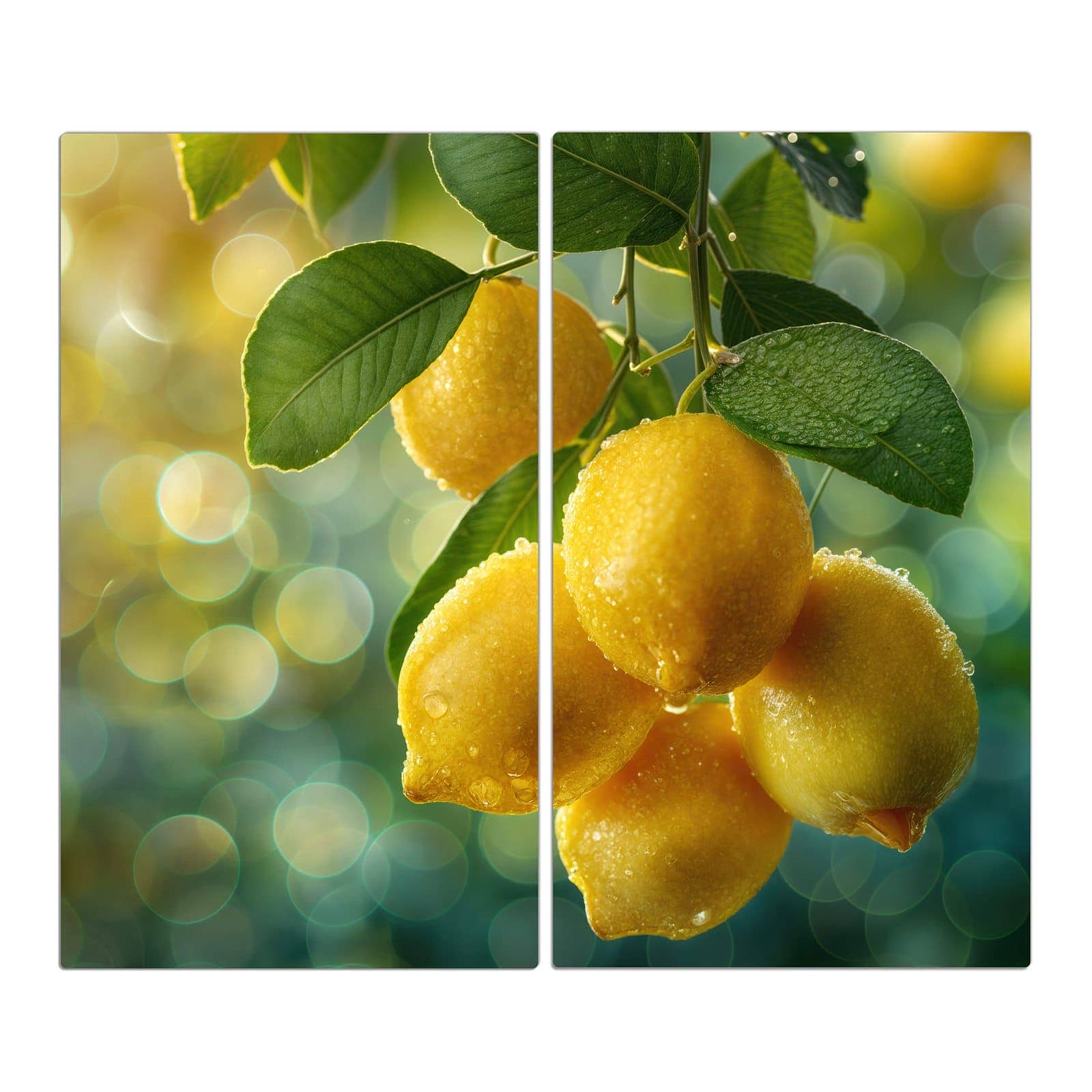 #grösse_2-teilig (je 30x52cm)