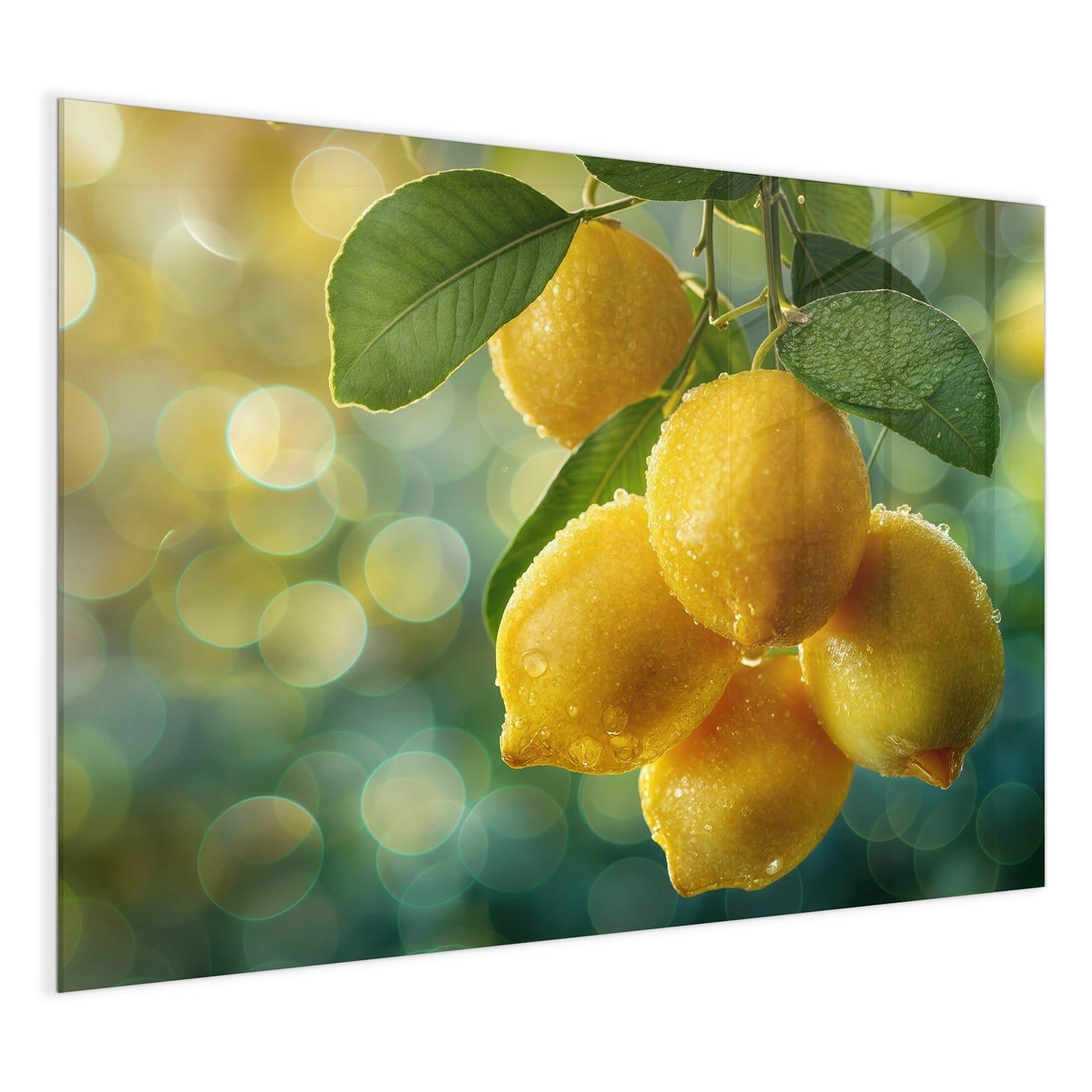 #grösse_120 x 90 cm