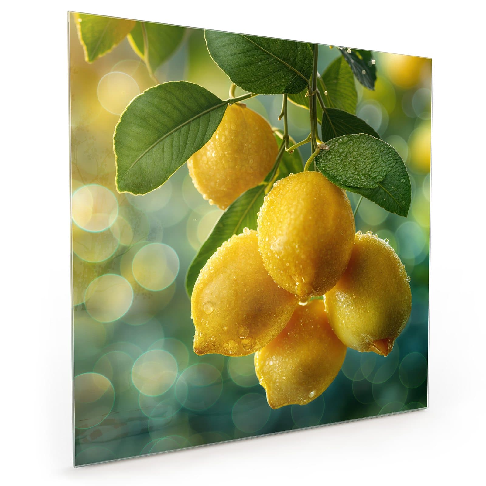 #70 x 70 cm_