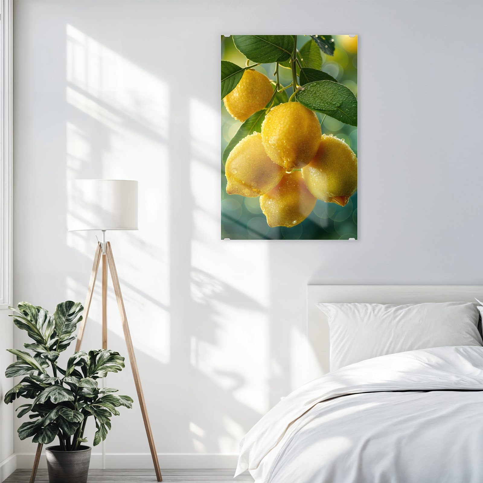#grösse_40 x 60 cm #grösse_50 x 75 cm #grösse_60 x 90 cm