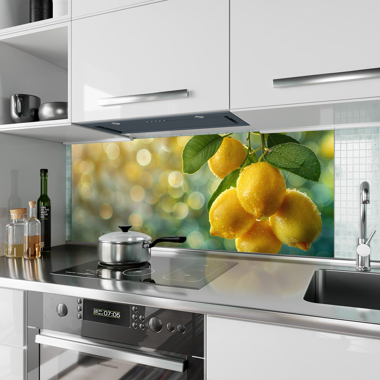 #grösse_40 x 100 cm #grösse_50 x 125 cm #grösse_60 x 150 cm