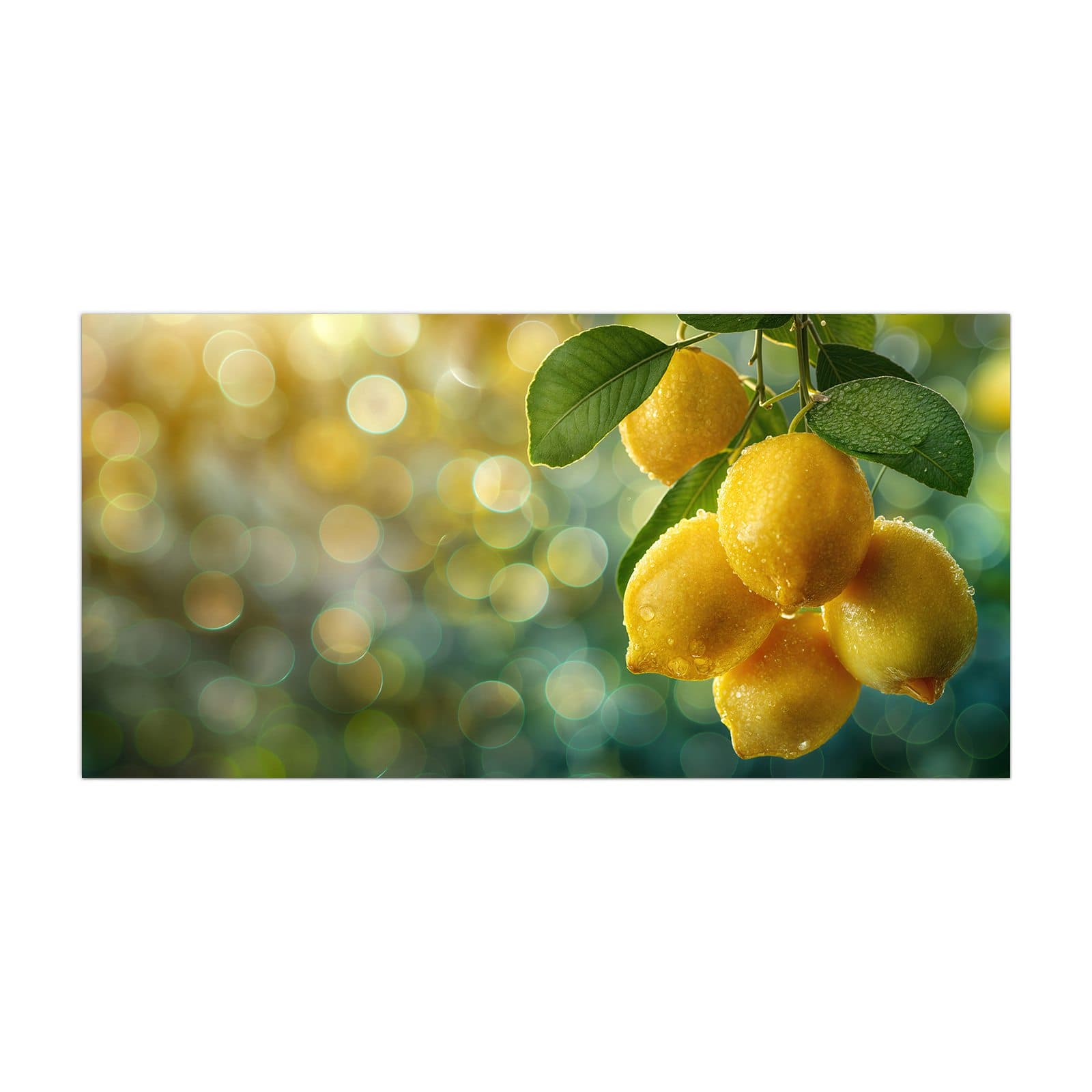 #grösse_40 x 80 cm #grösse_50 x 100 cm #grösse_55 x 110 cm #grösse_60 x 120 cm