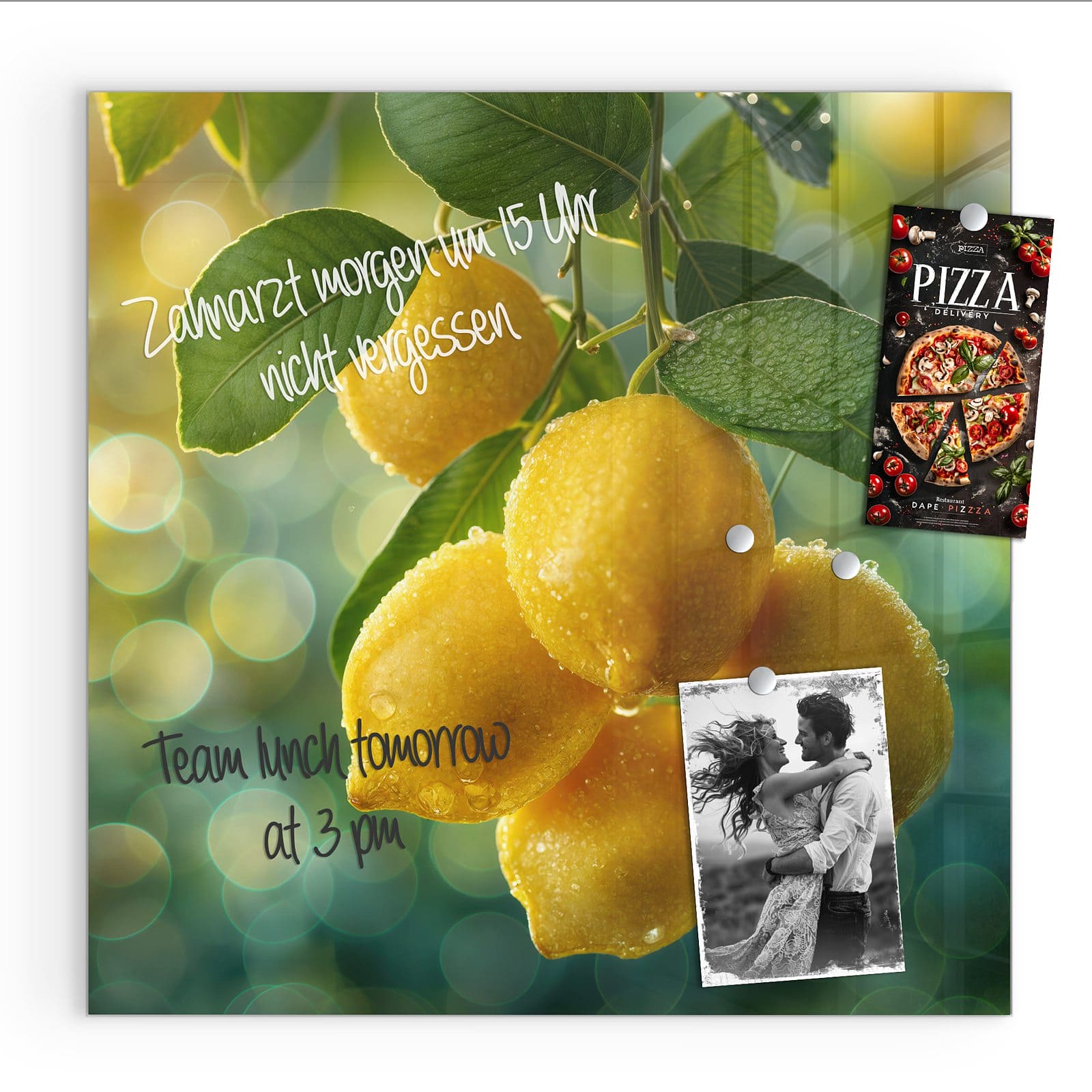 #grösse_30 x 30 cm #grösse_50 x 50 cm