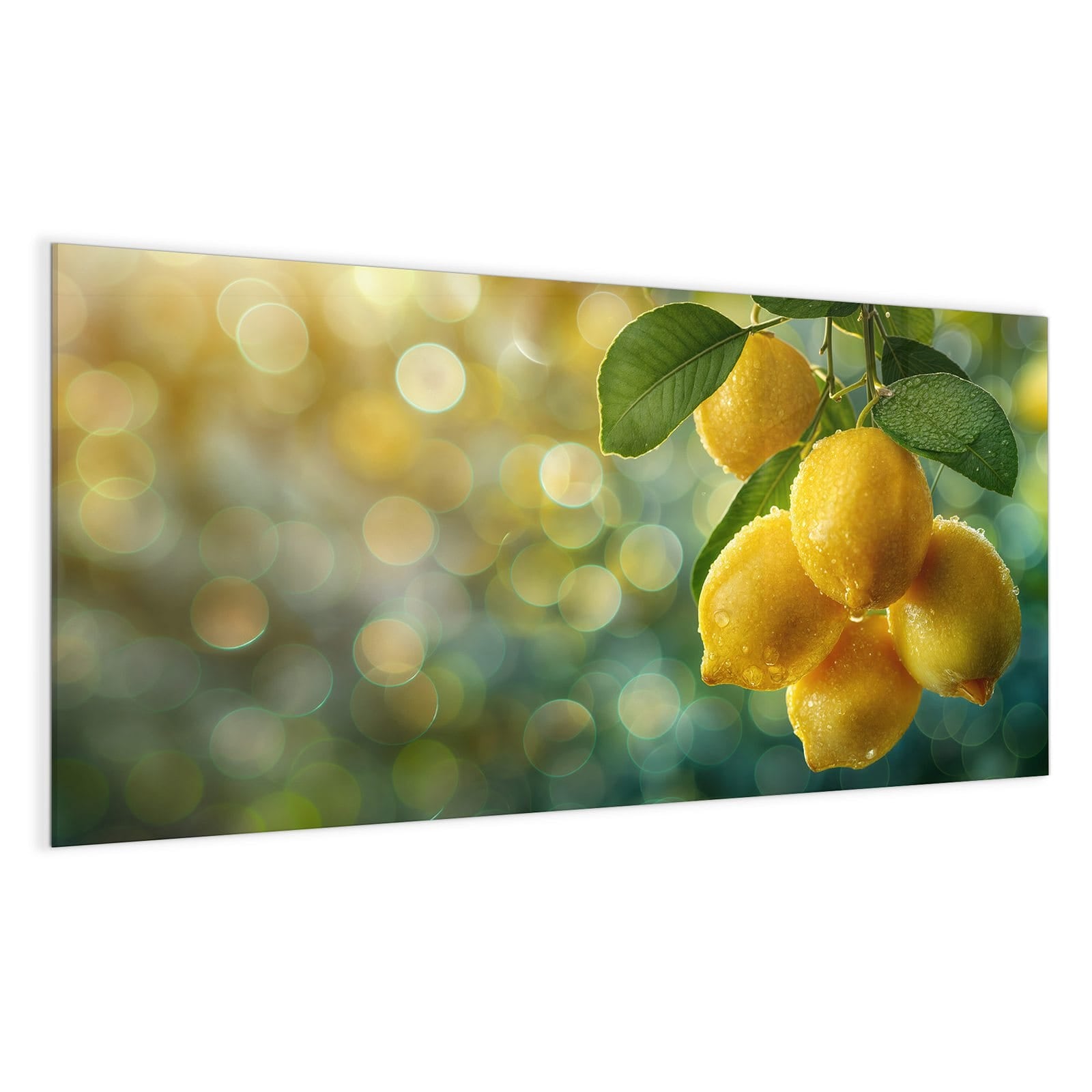 #grösse_100 x 50 cm