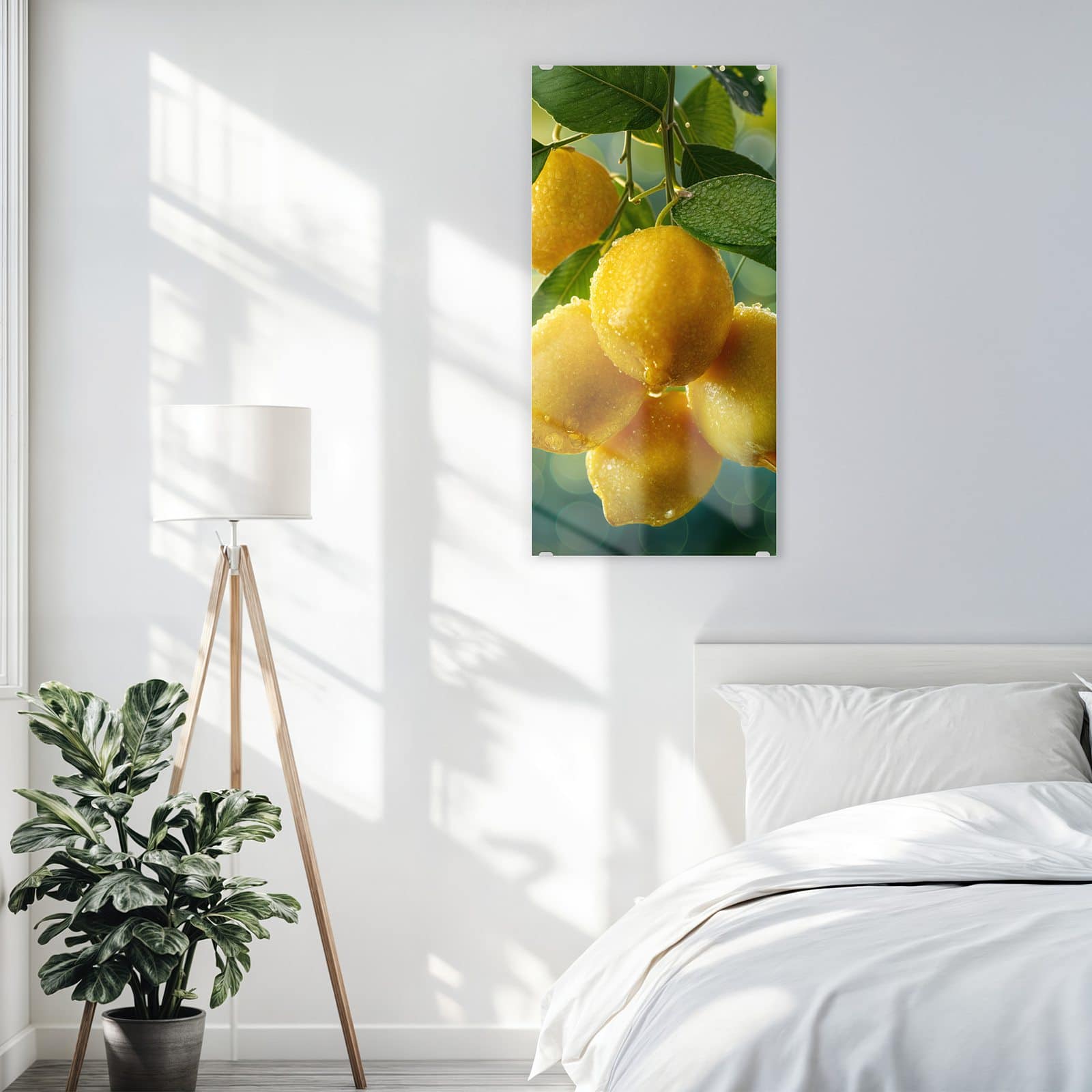 #grösse_30 x 60 cm #grösse_40 x 80 cm #grösse_50 x 100 cm #grösse_55 x 110 cm #grösse_60 x 120 cm
