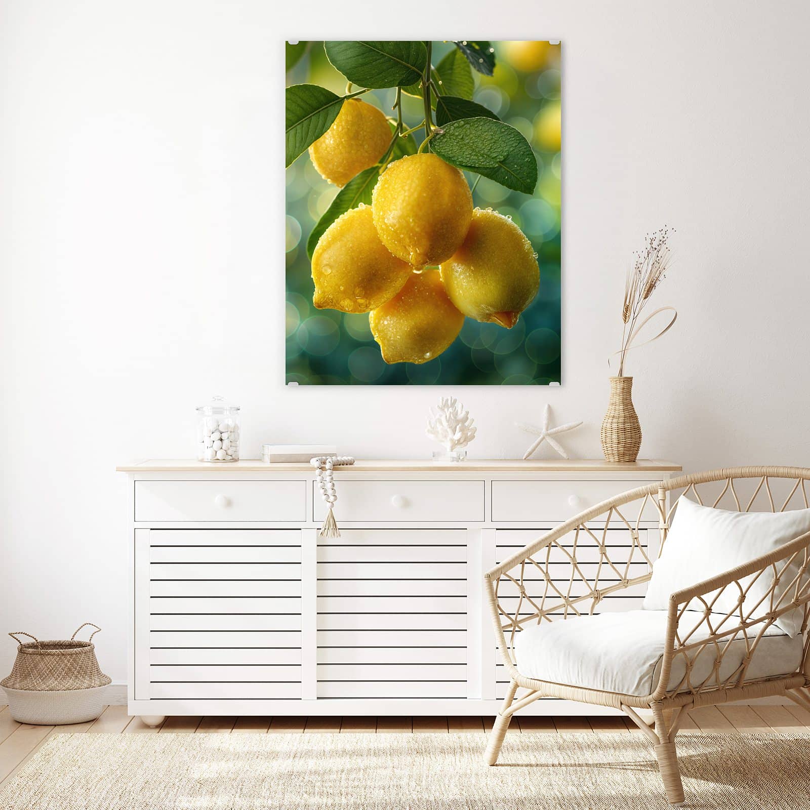 #grösse_60 x 75 cm #grösse_80 x 100 cm