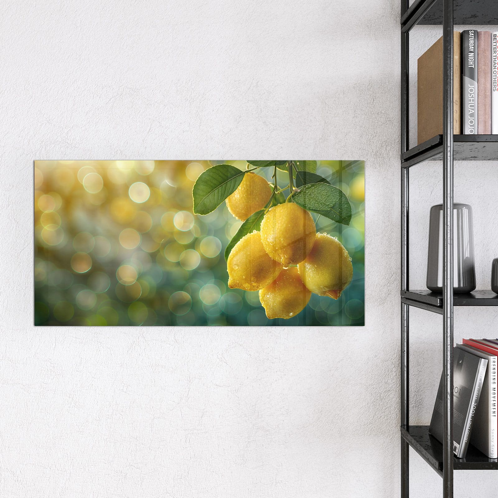 #grösse_100 x 50 cm