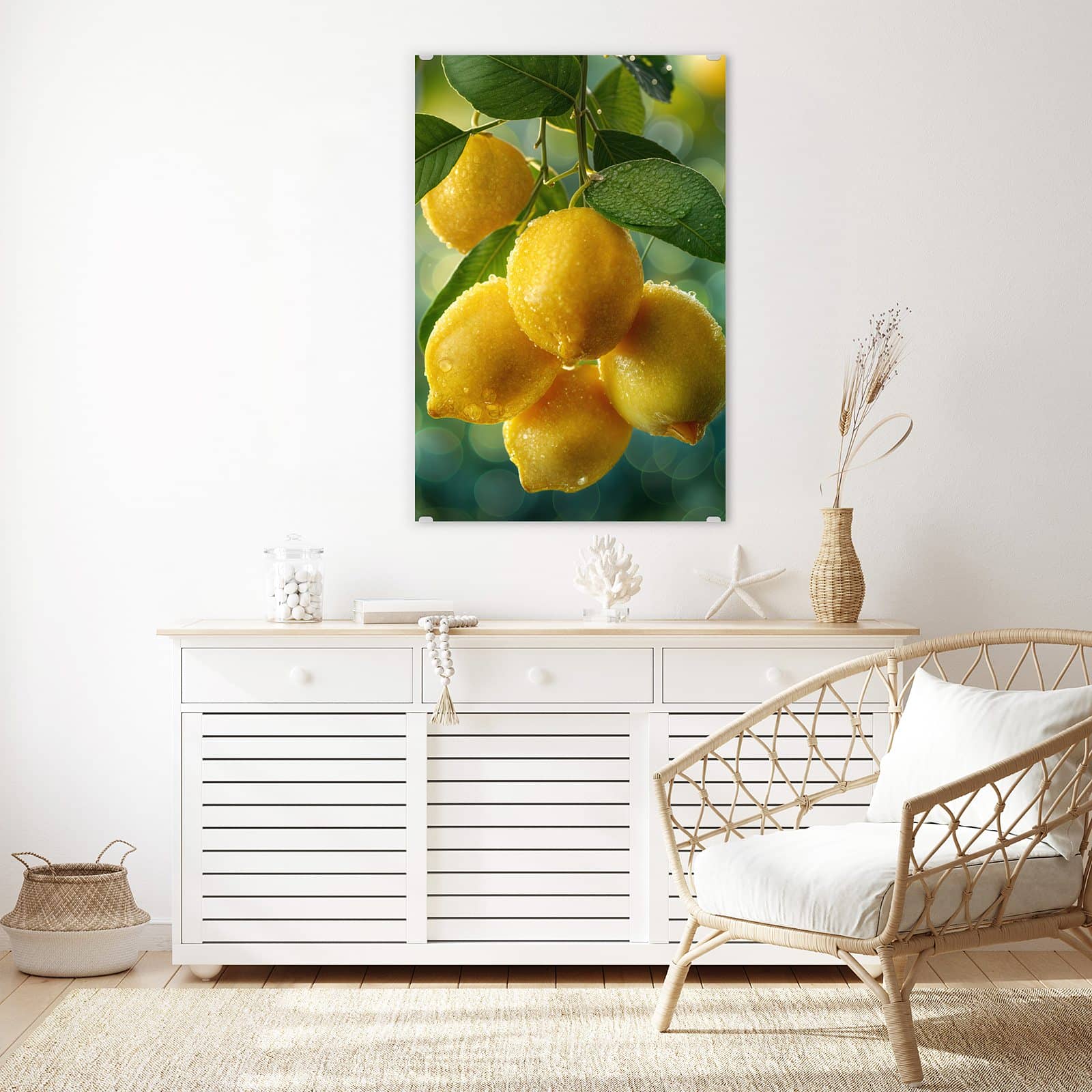 #grösse_40 x 60 cm #grösse_50 x 75 cm #grösse_60 x 90 cm