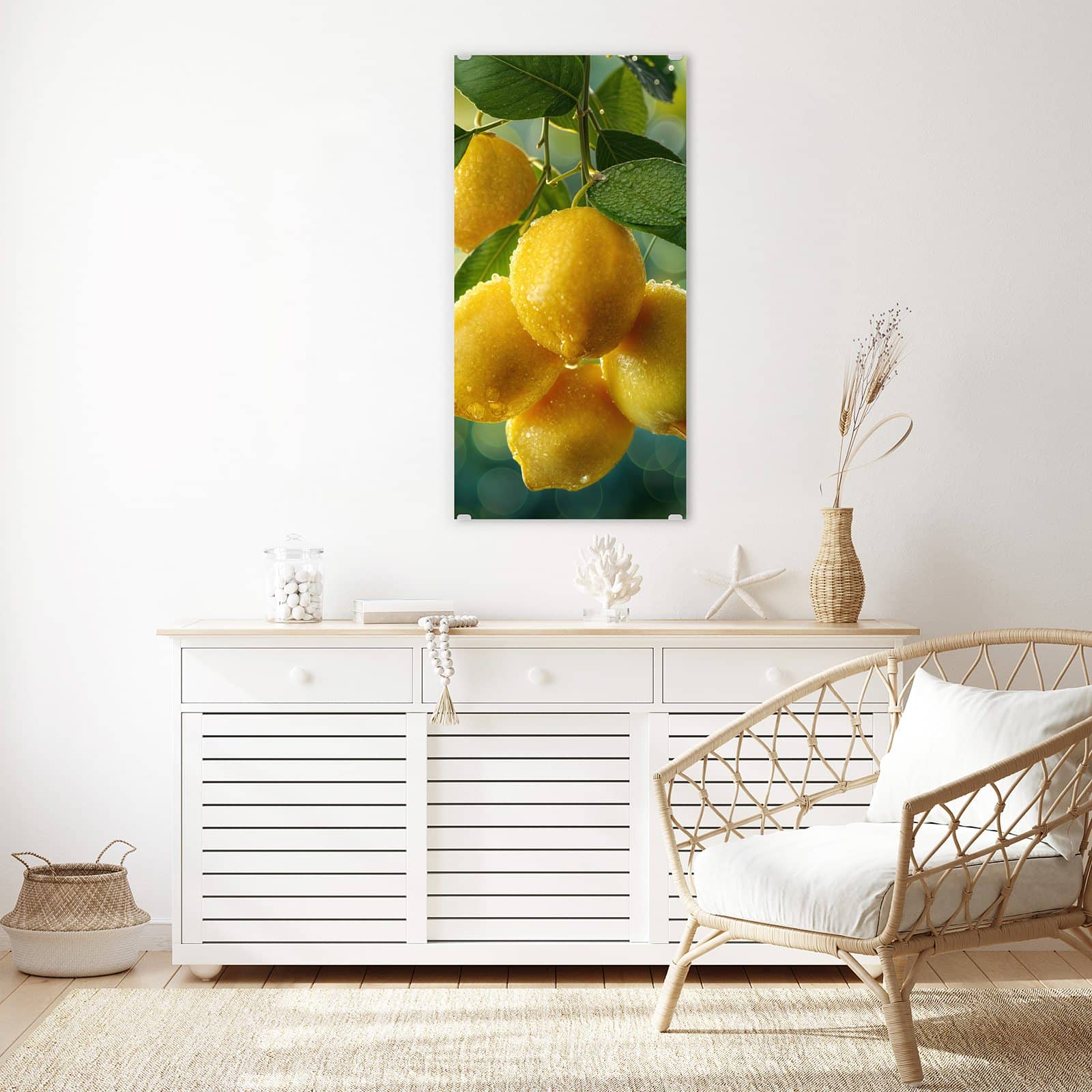 #grösse_30 x 60 cm #grösse_40 x 80 cm #grösse_50 x 100 cm #grösse_55 x 110 cm #grösse_60 x 120 cm