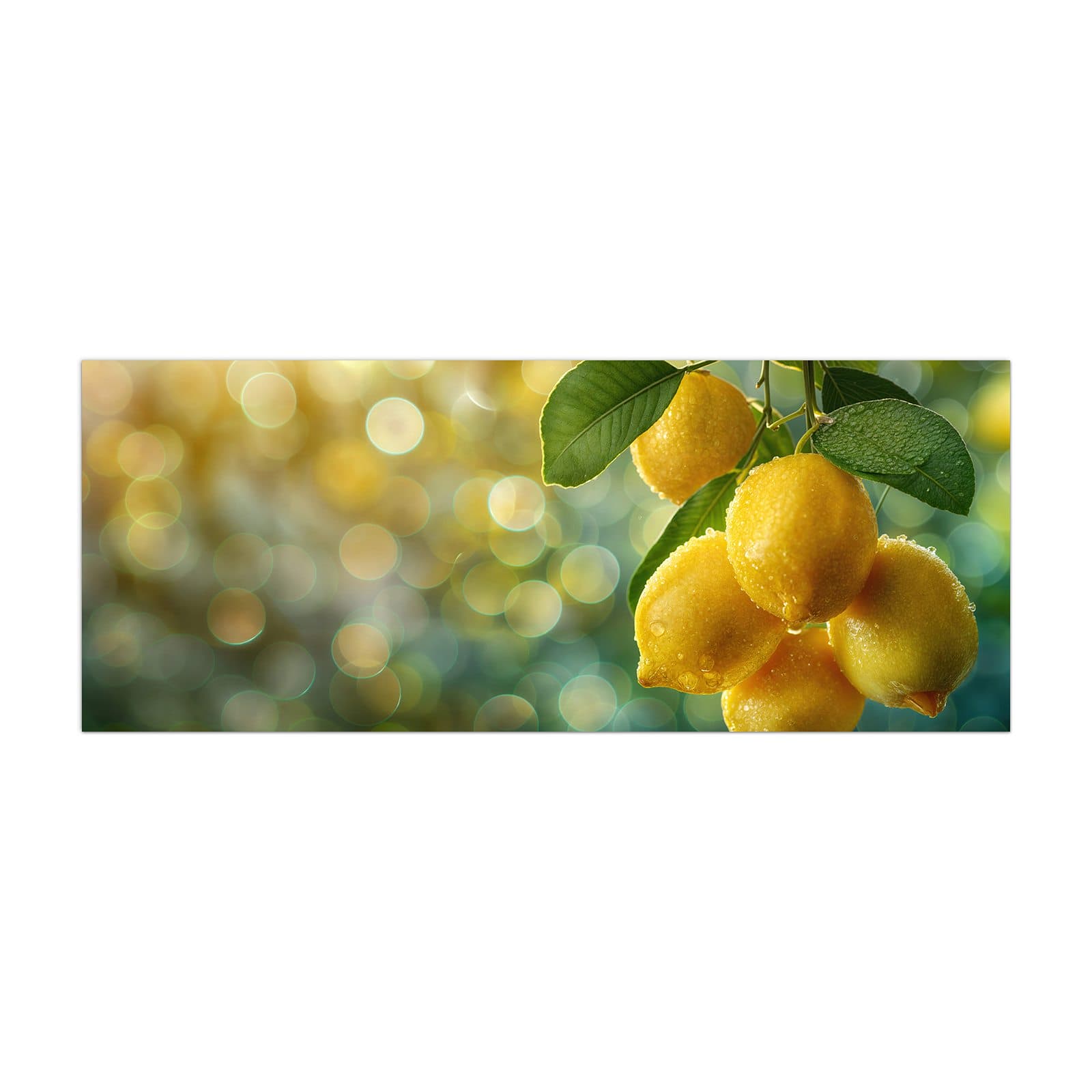 #grösse_40 x 100 cm #grösse_50 x 125 cm #grösse_60 x 150 cm